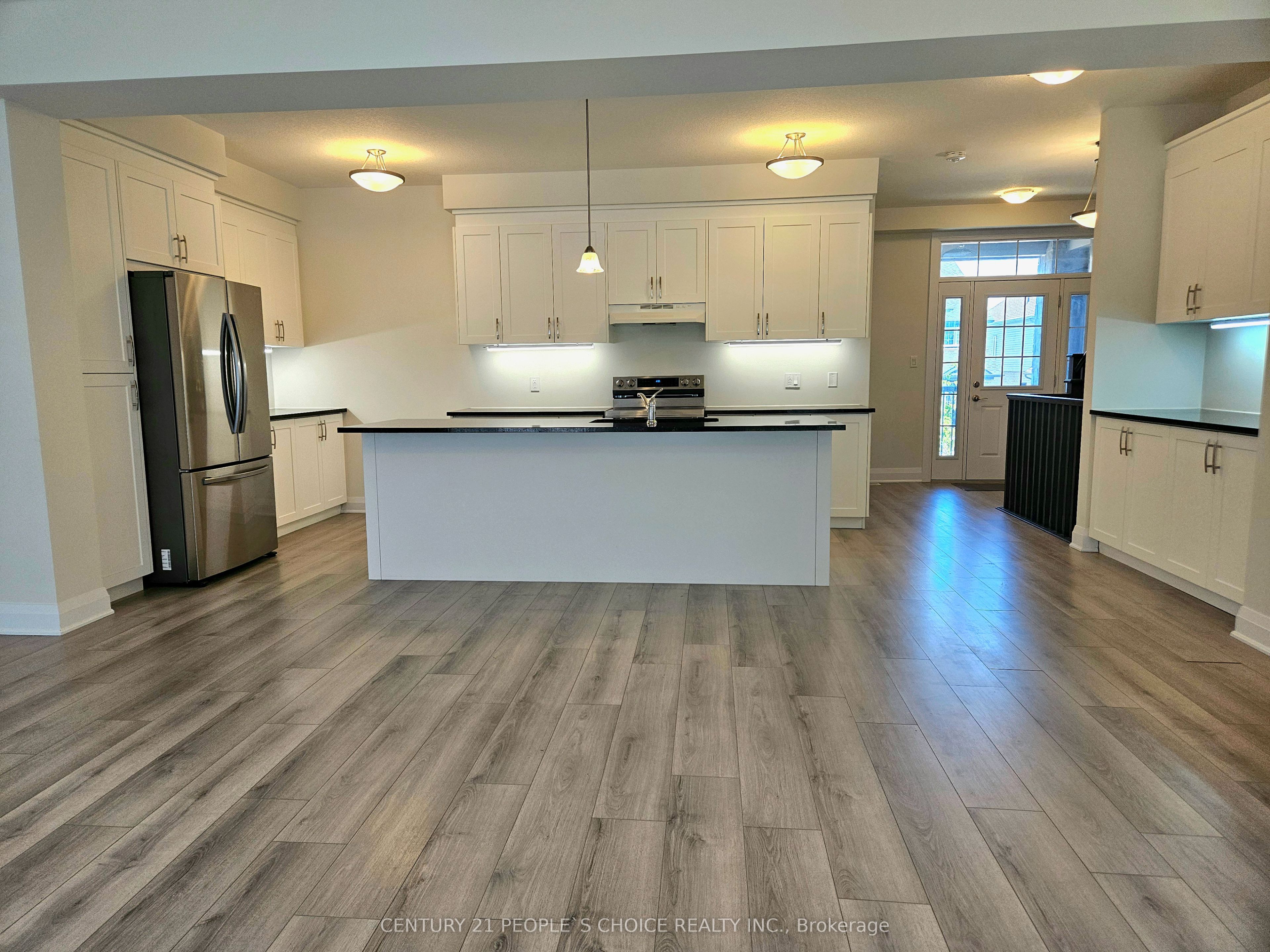 255 Raspberry Place Property Photo 13