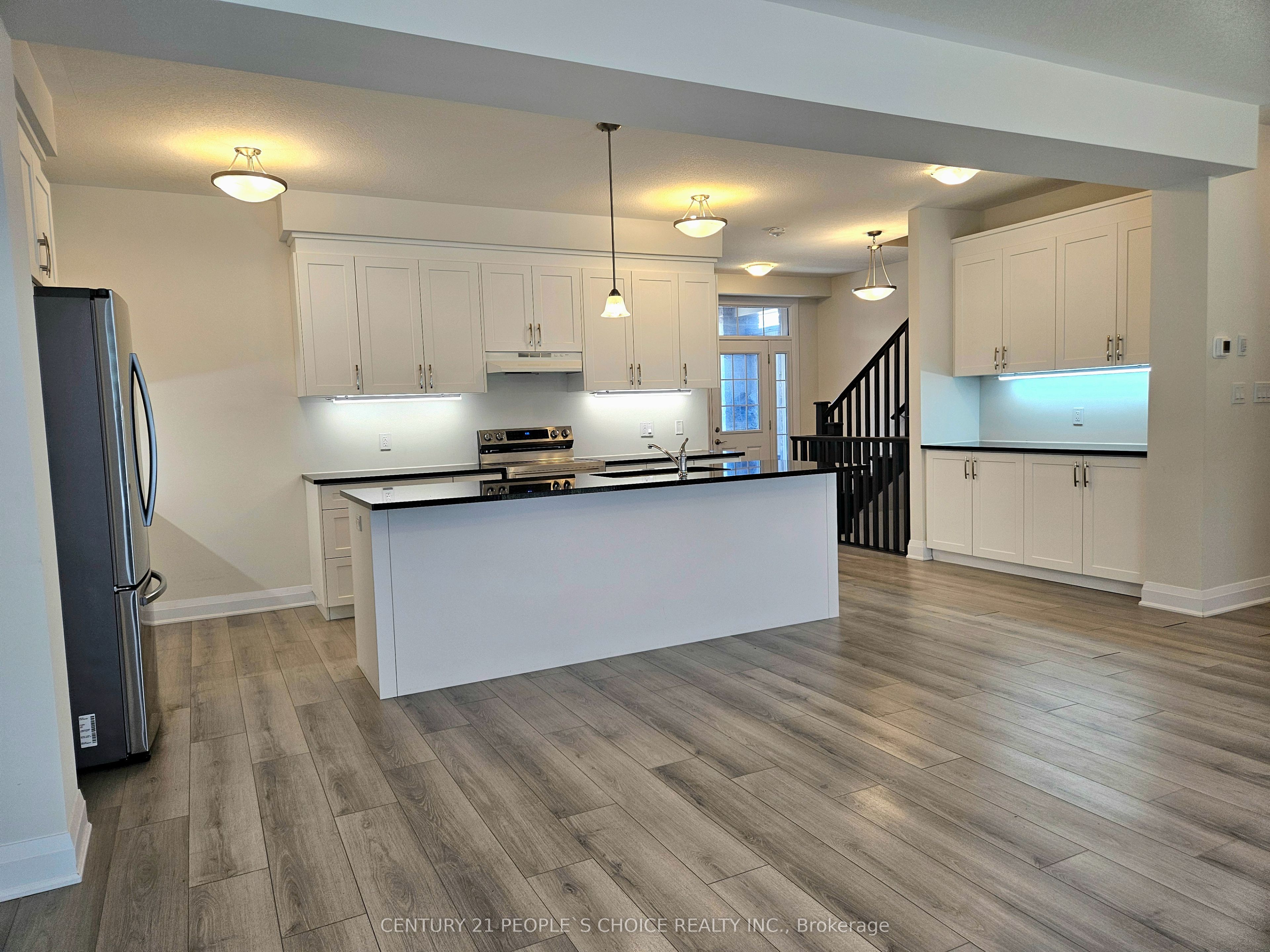 255 Raspberry Place Property Photo 14