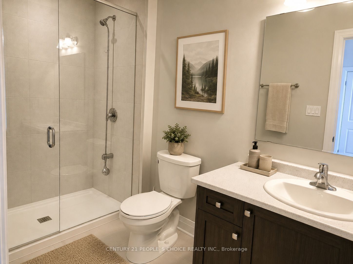 255 Raspberry Place Property Photo 17
