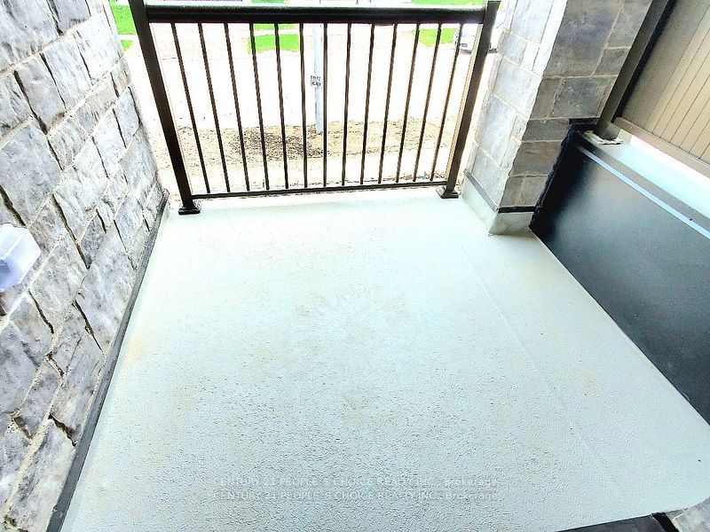 255 Raspberry Place Property Photo 18