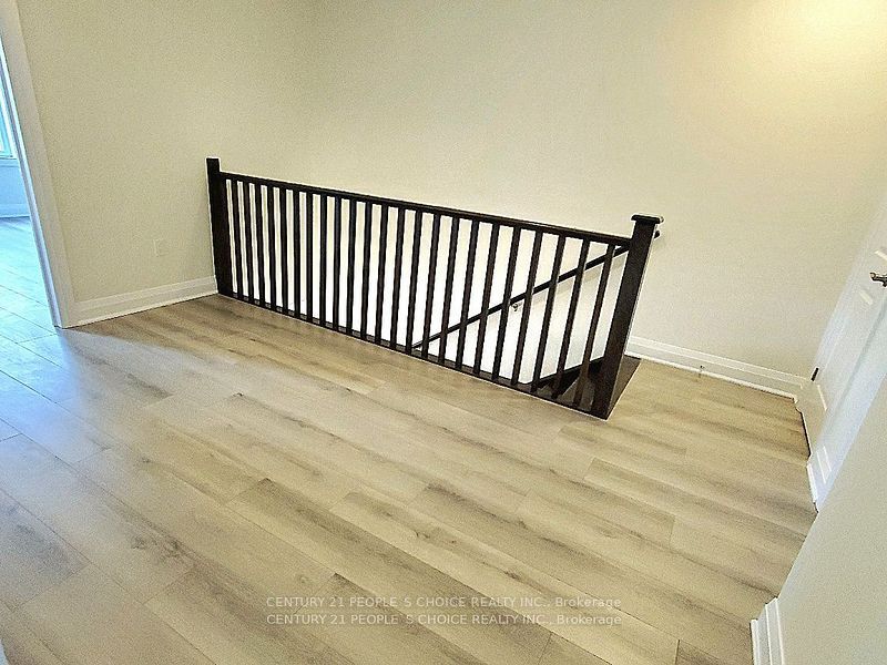 255 Raspberry Place Property Photo 20