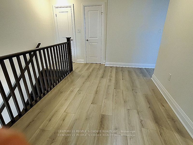 255 Raspberry Place Property Photo 21