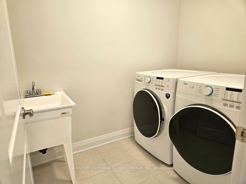 255 Raspberry Place Property Photo 23