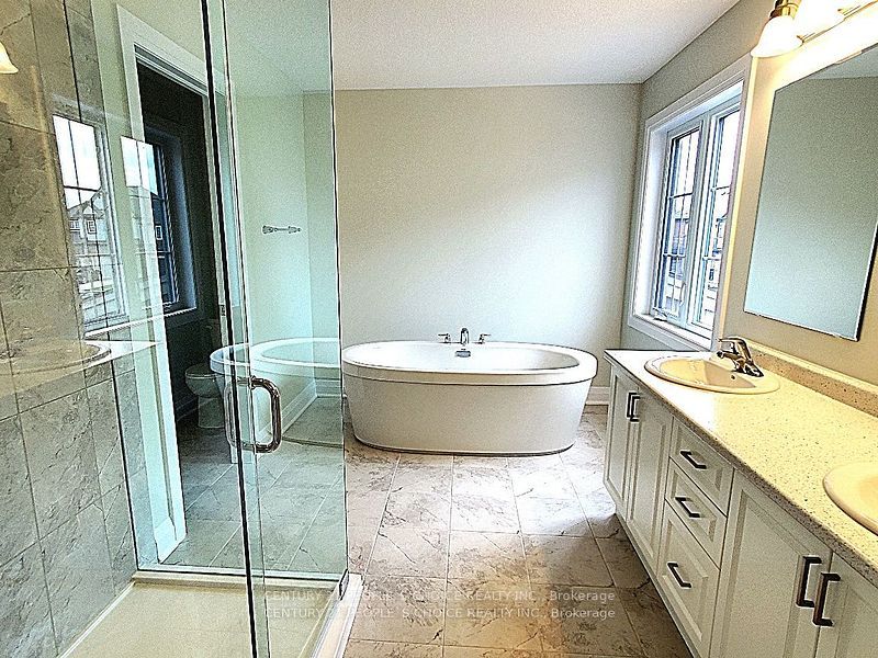255 Raspberry Place Property Photo 25