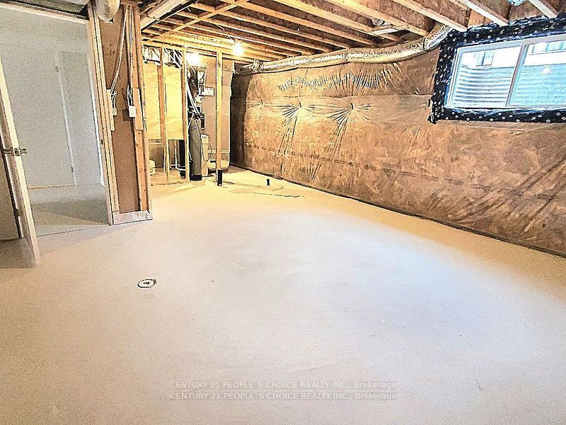 255 Raspberry Place Property Photo 27
