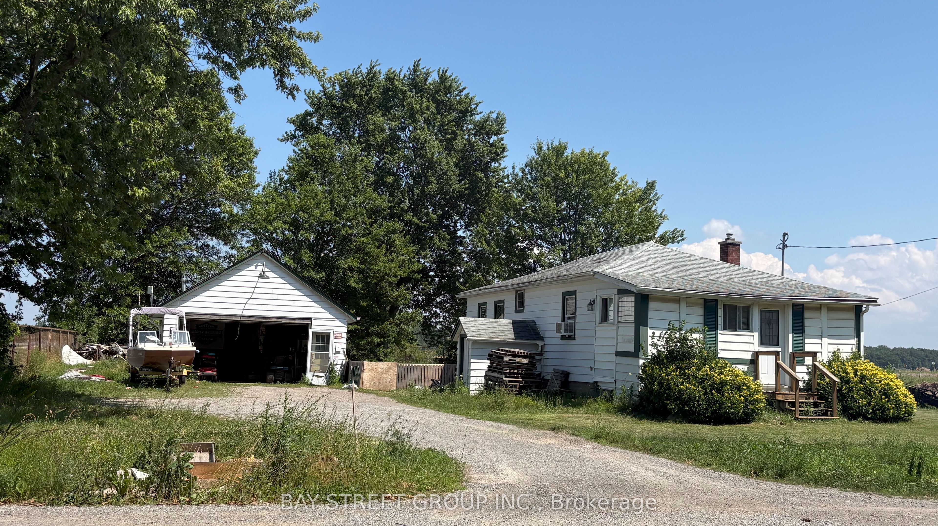 9044 Sodom Road Property Photo 2