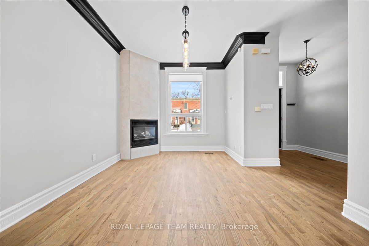 136 Elm Street Property Photo 6