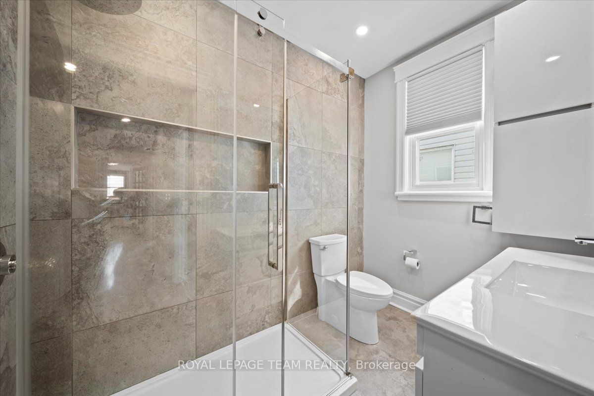 136 Elm Street Property Photo 19