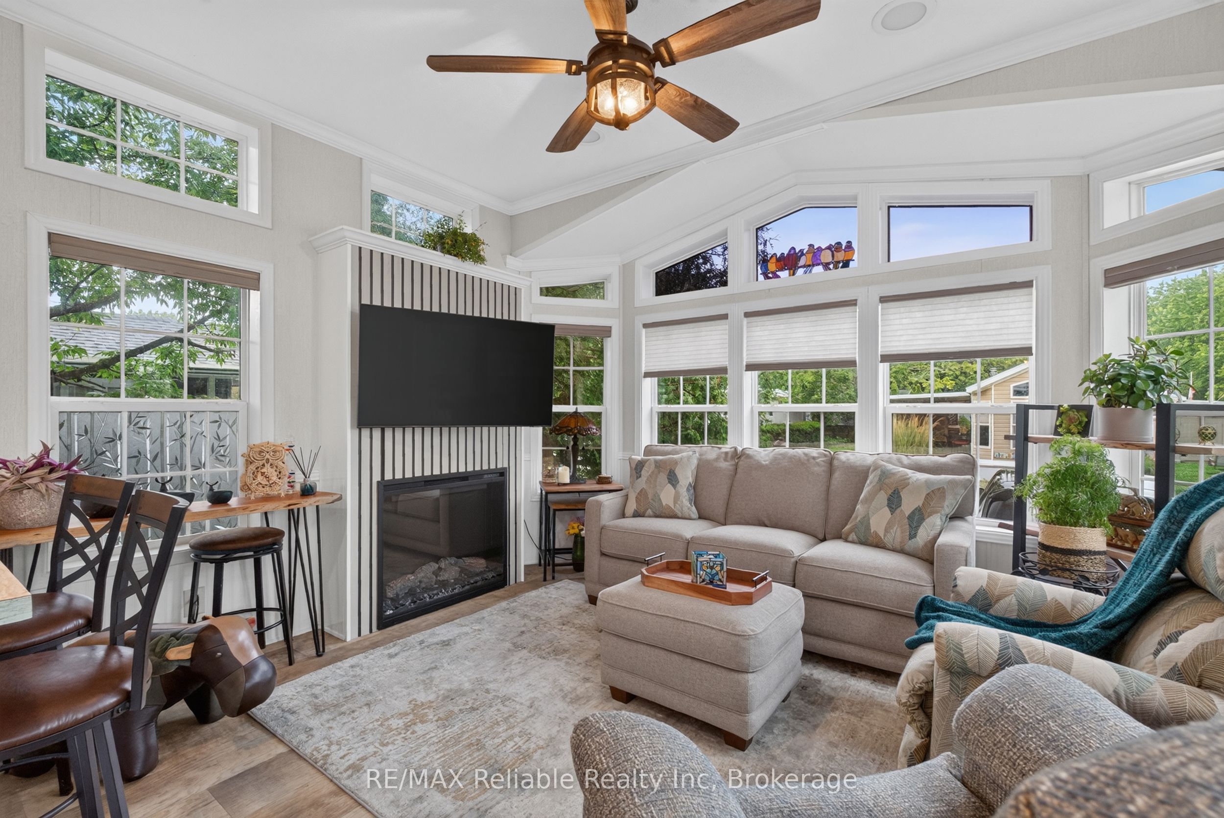 77719 Bluewater Highway 50 Portside Drive Property Photo 1