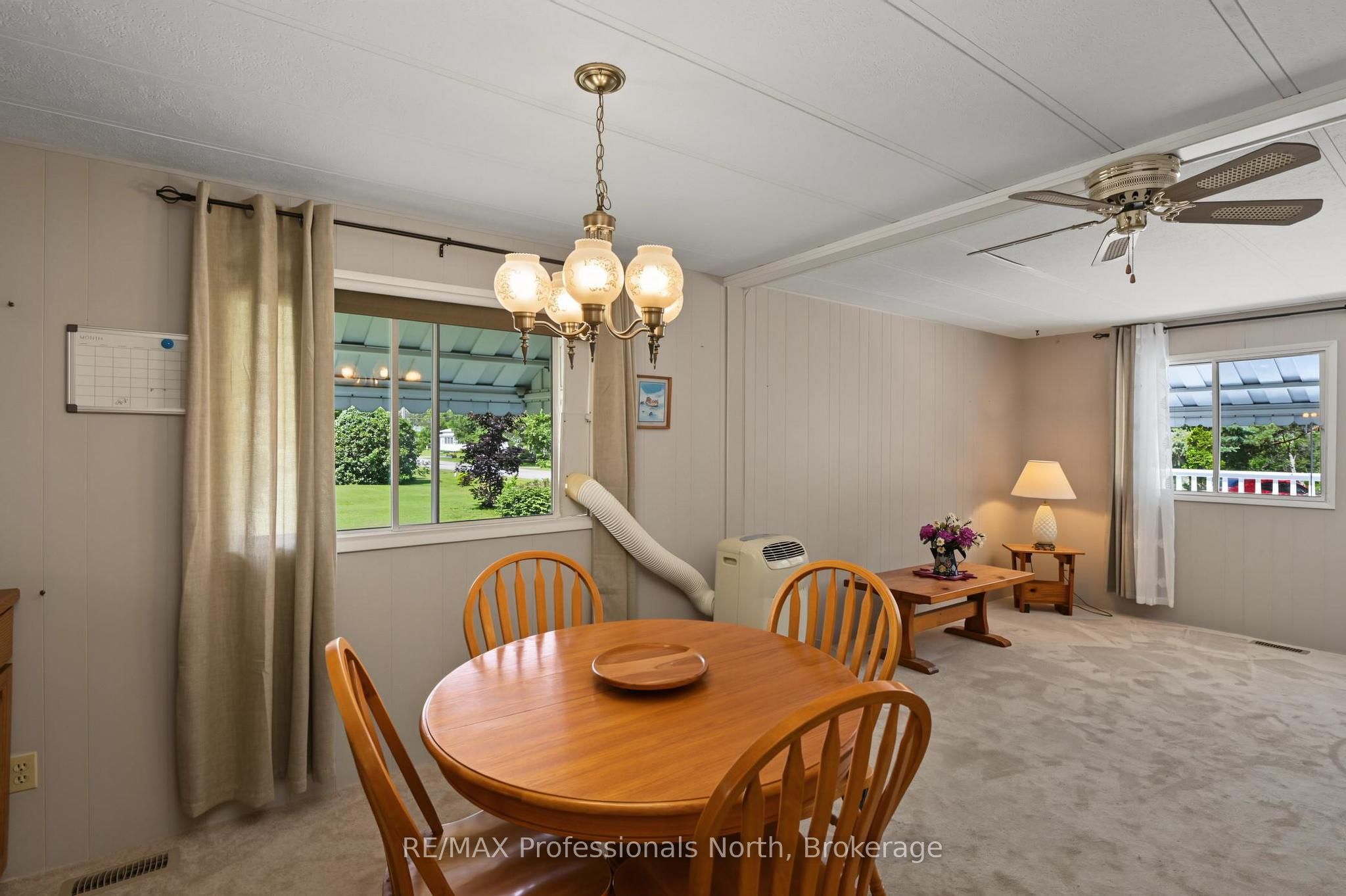 1084 Seventh Lane Property Photo 8