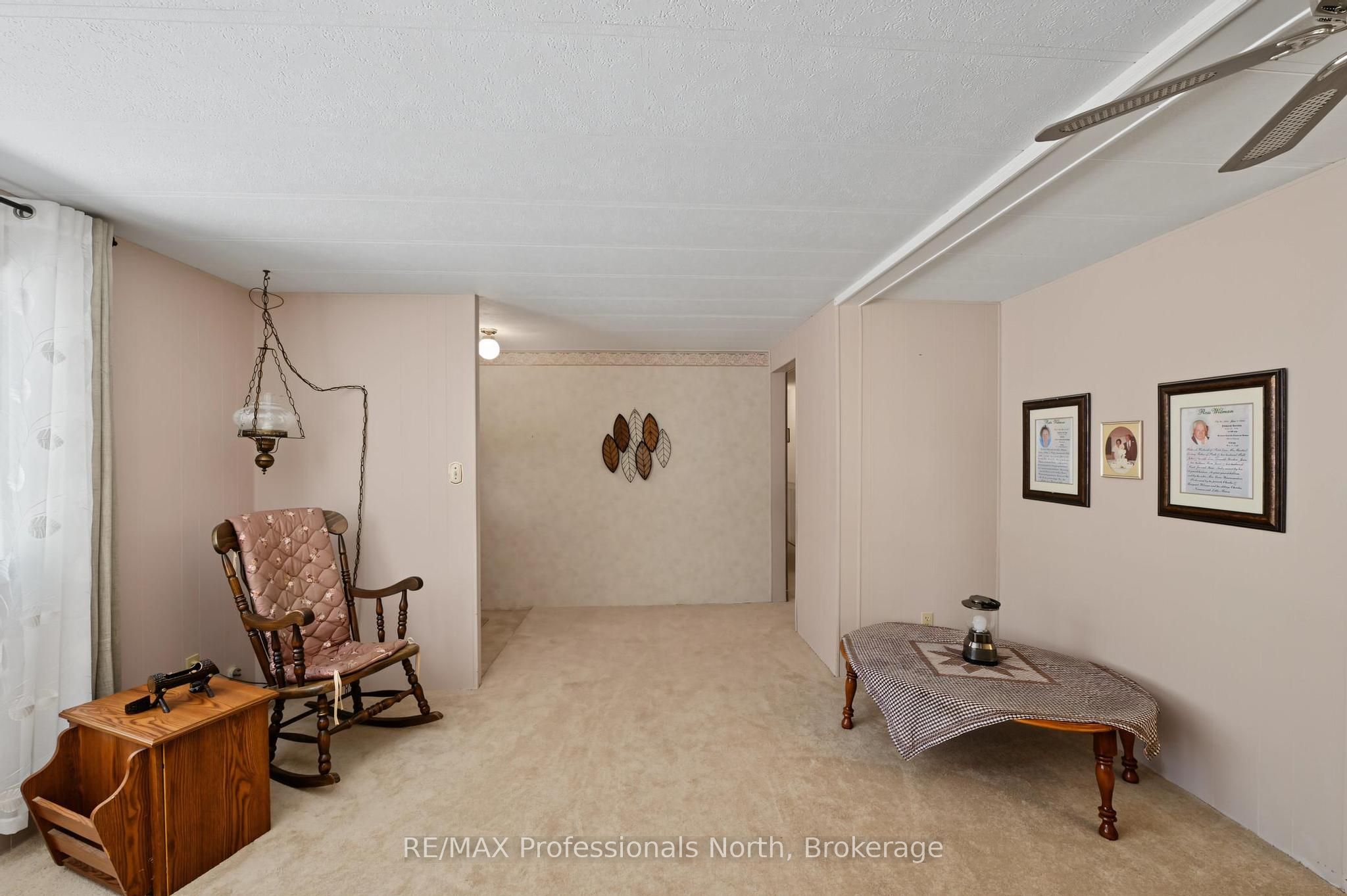 1084 Seventh Lane Property Photo 9