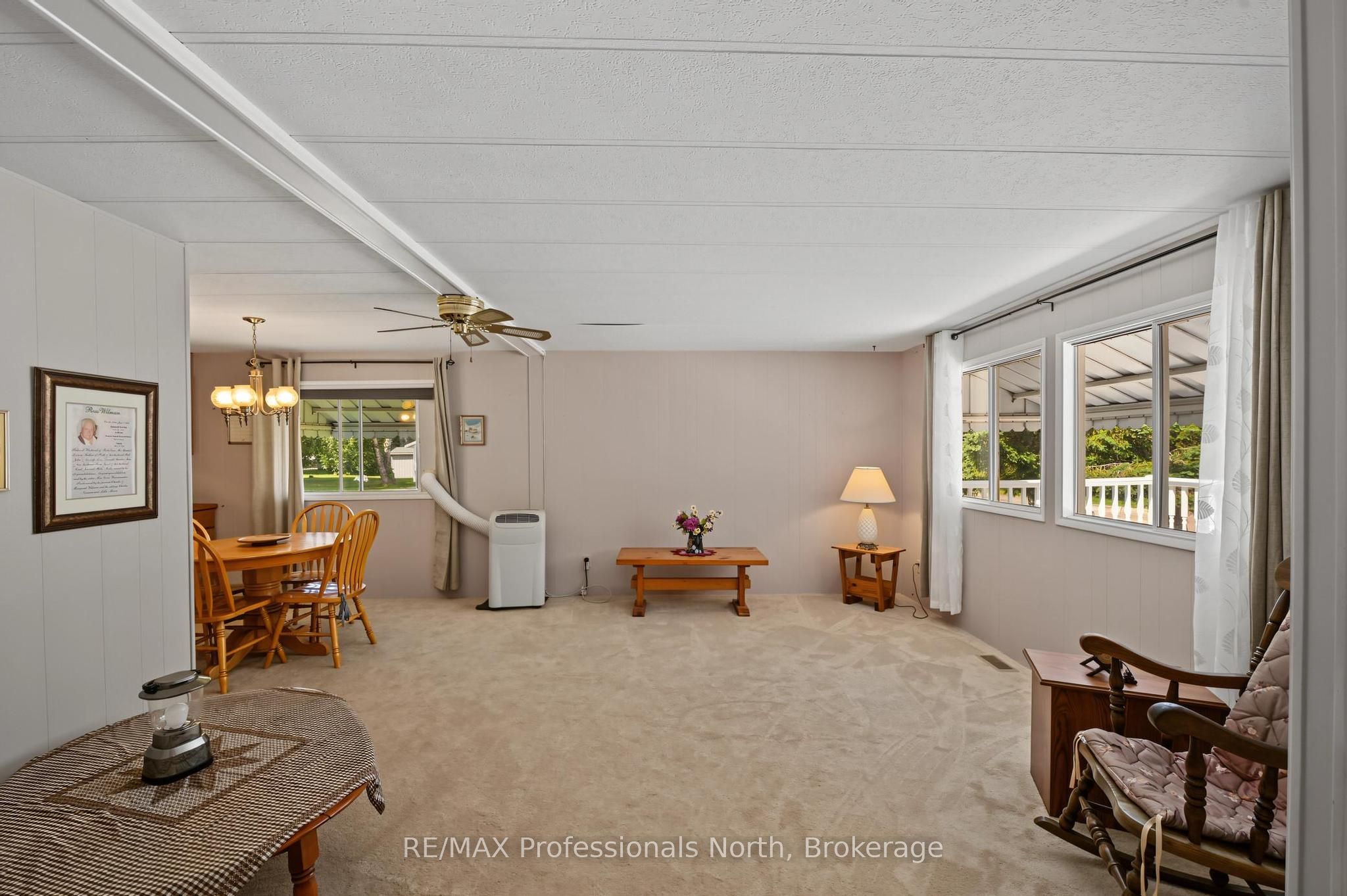 1084 Seventh Lane Property Photo 10