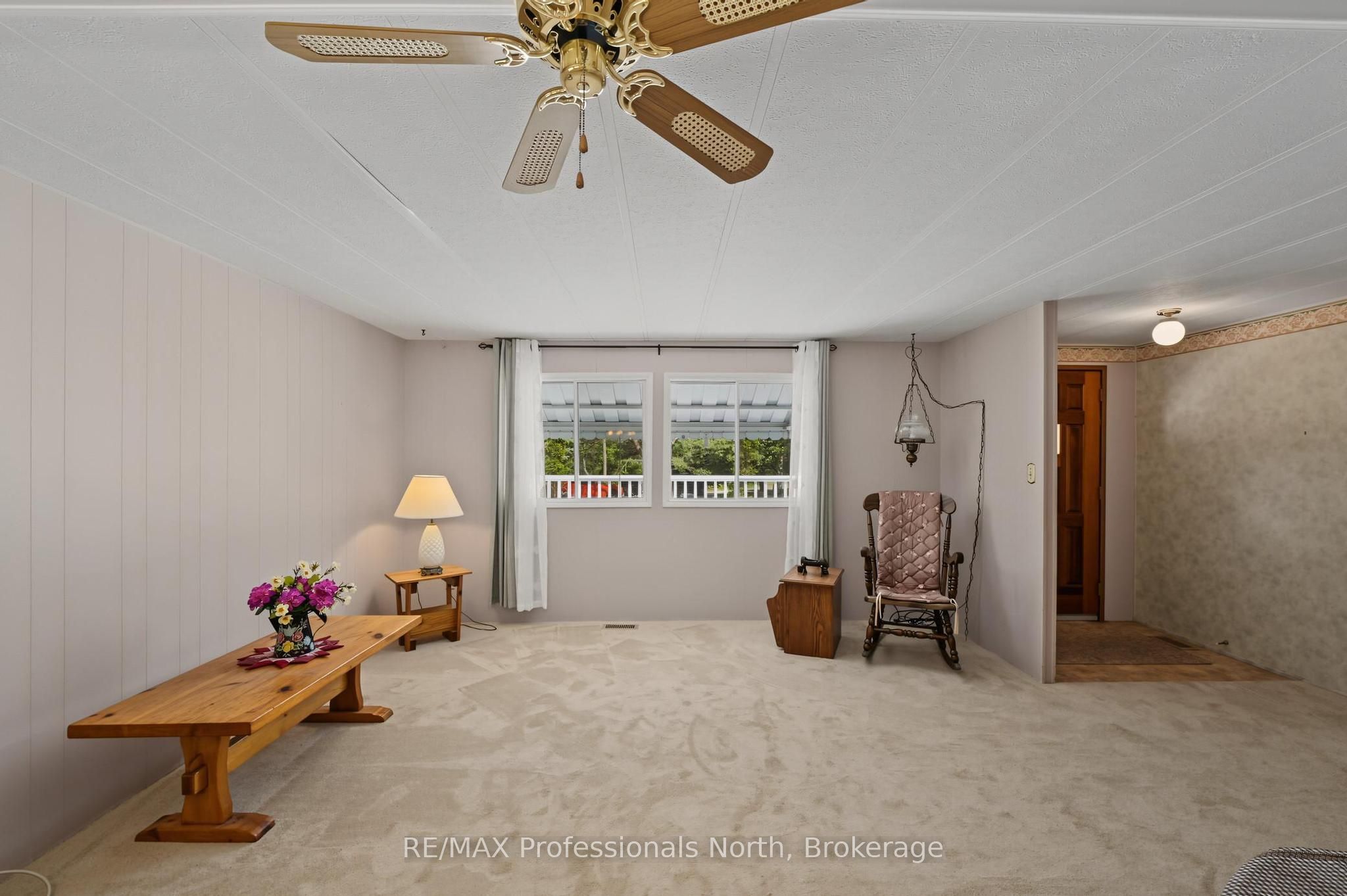1084 Seventh Lane Property Photo 11