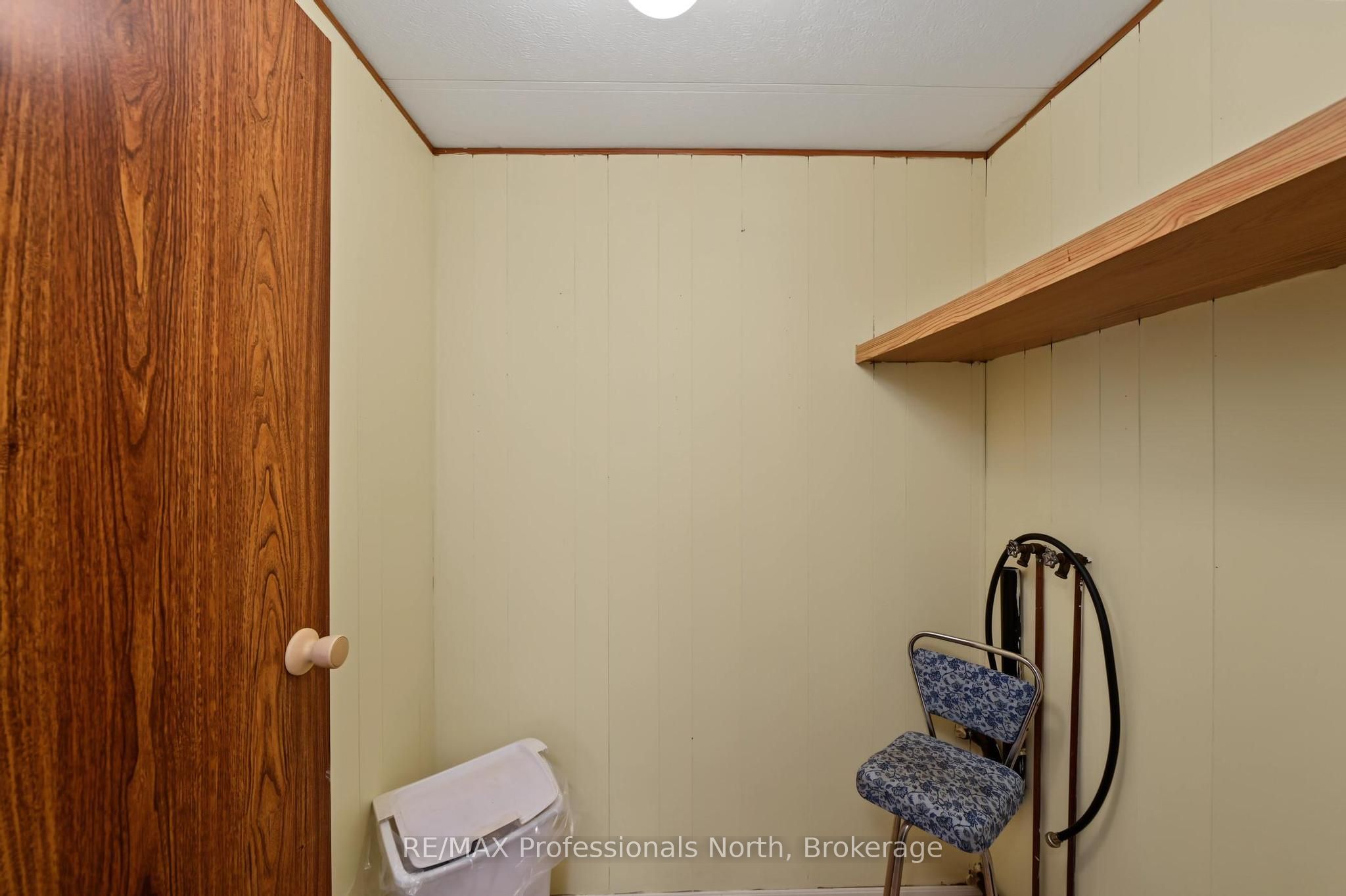 1084 Seventh Lane Property Photo 16