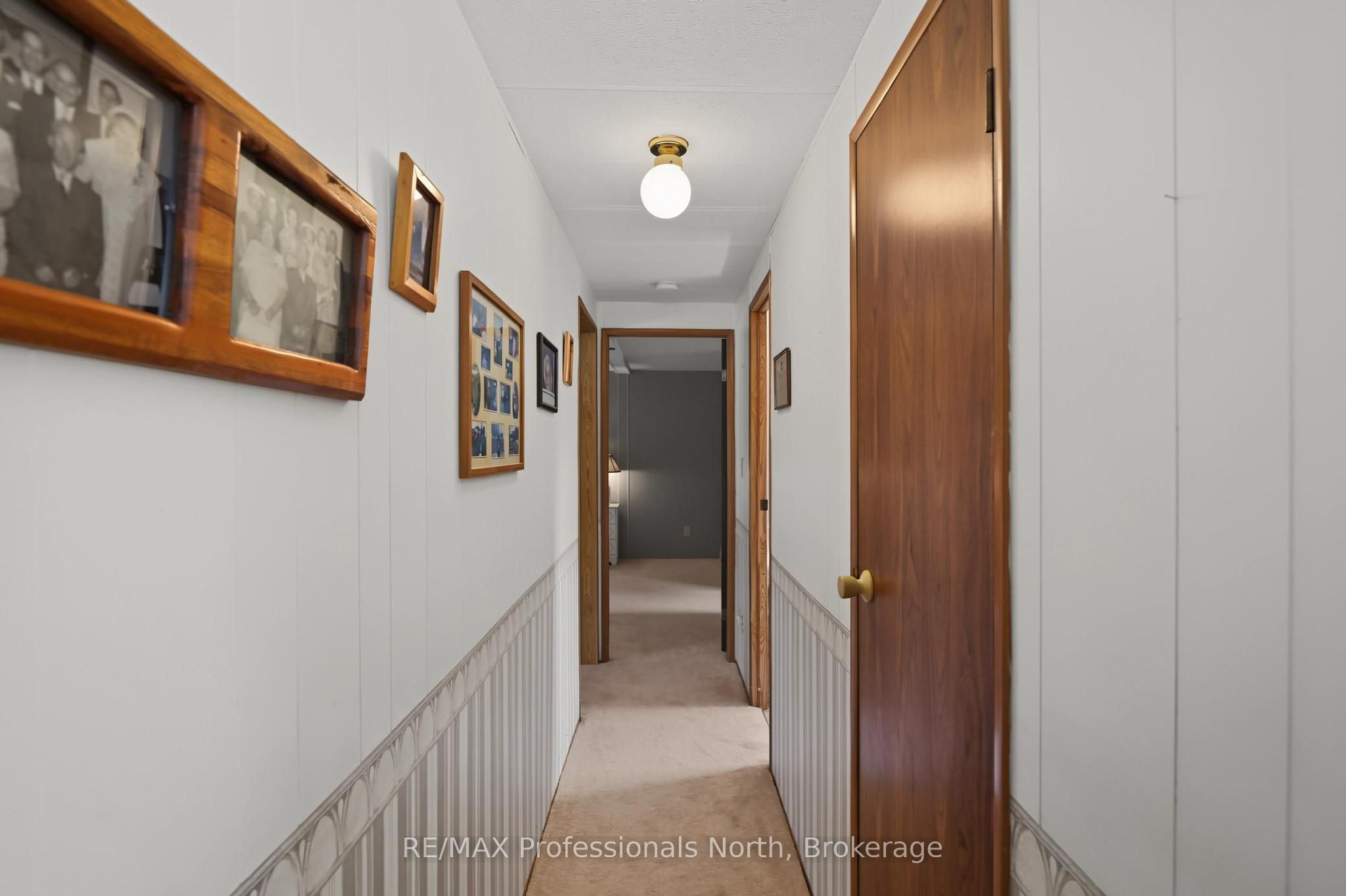 1084 Seventh Lane Property Photo 17