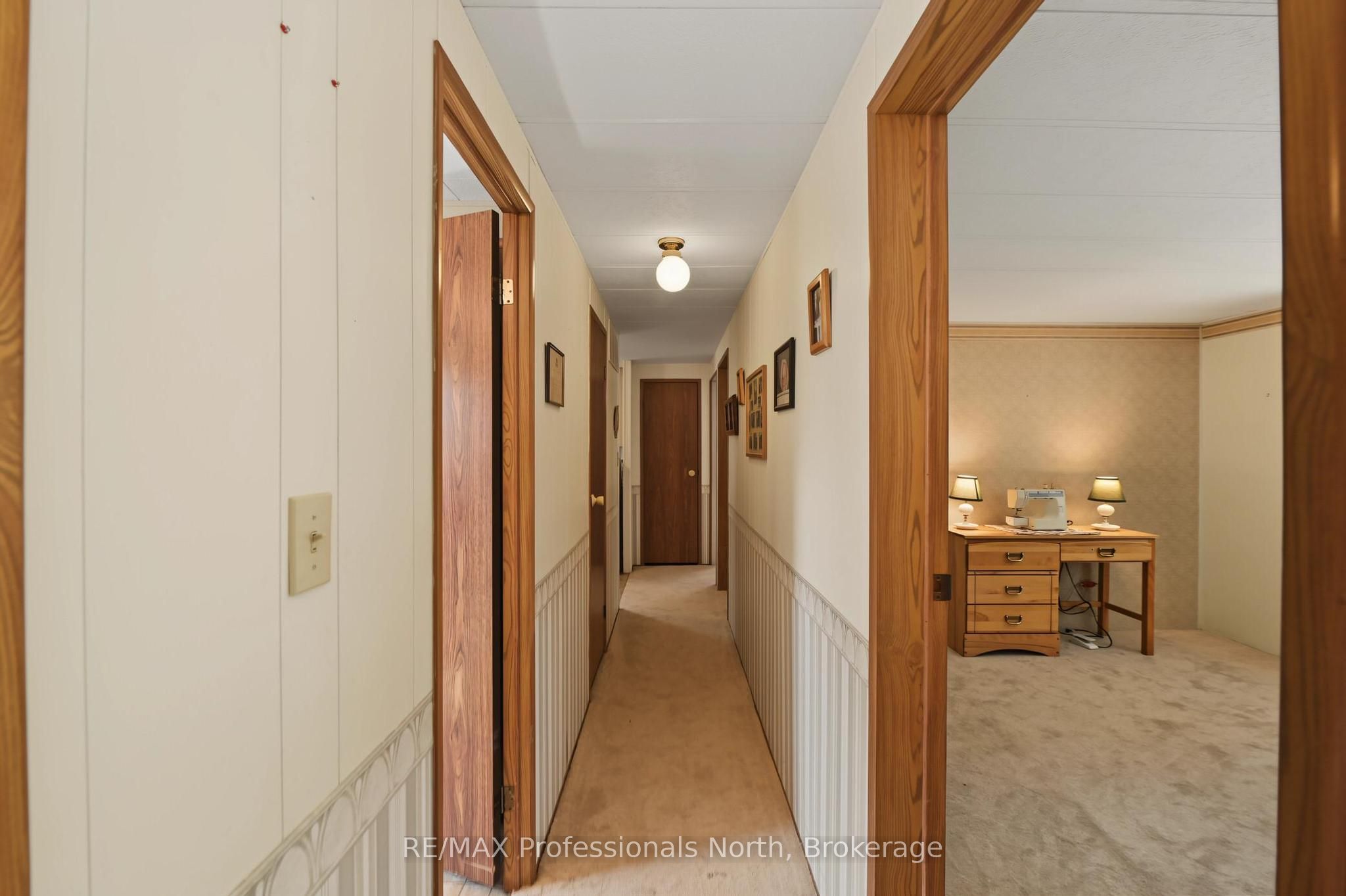1084 Seventh Lane Property Photo 19