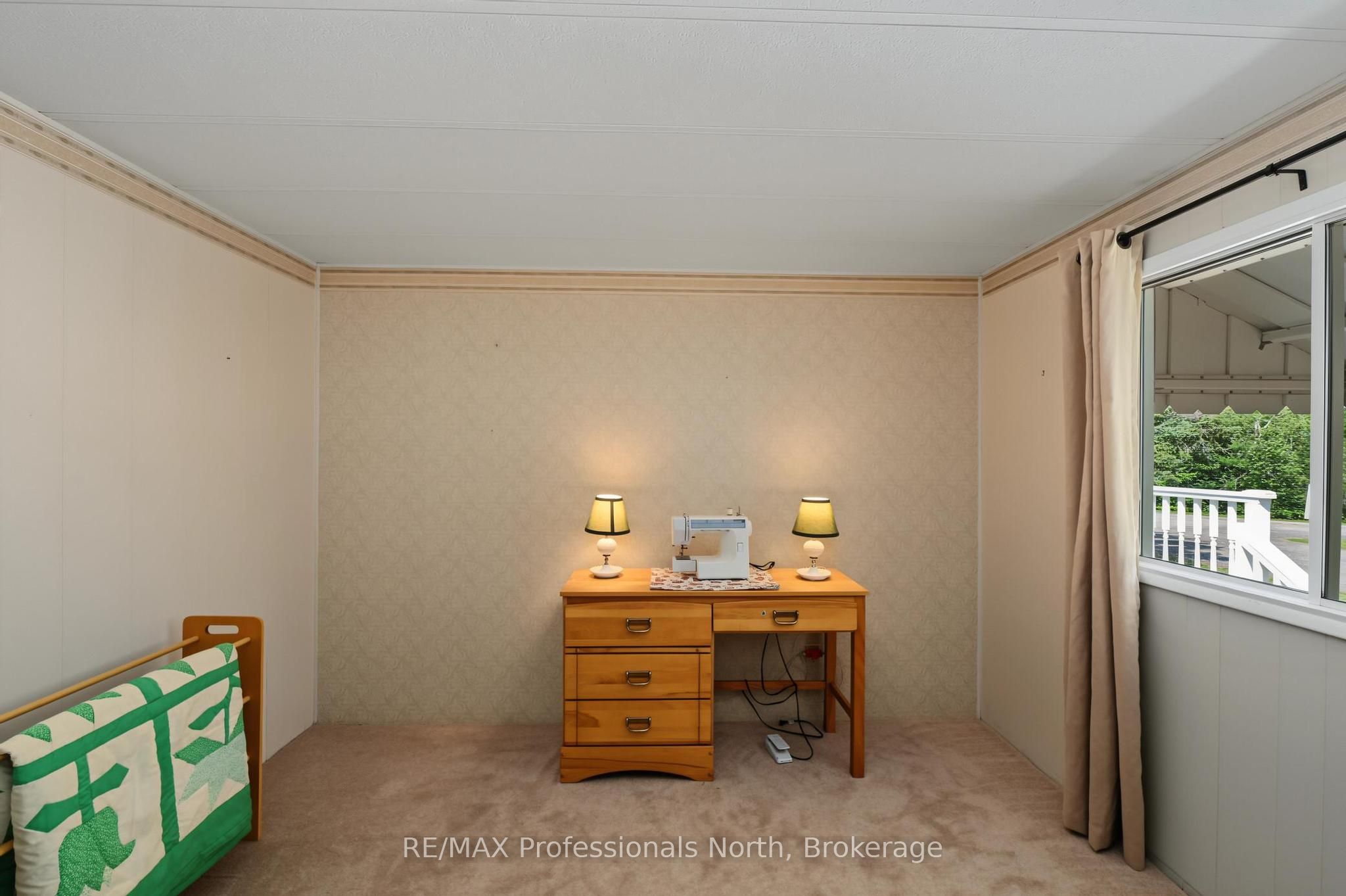 1084 Seventh Lane Property Photo 25