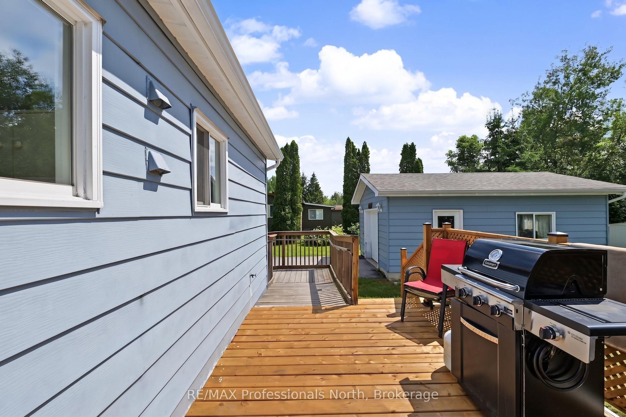 1084 Seventh Lane Property Photo 26