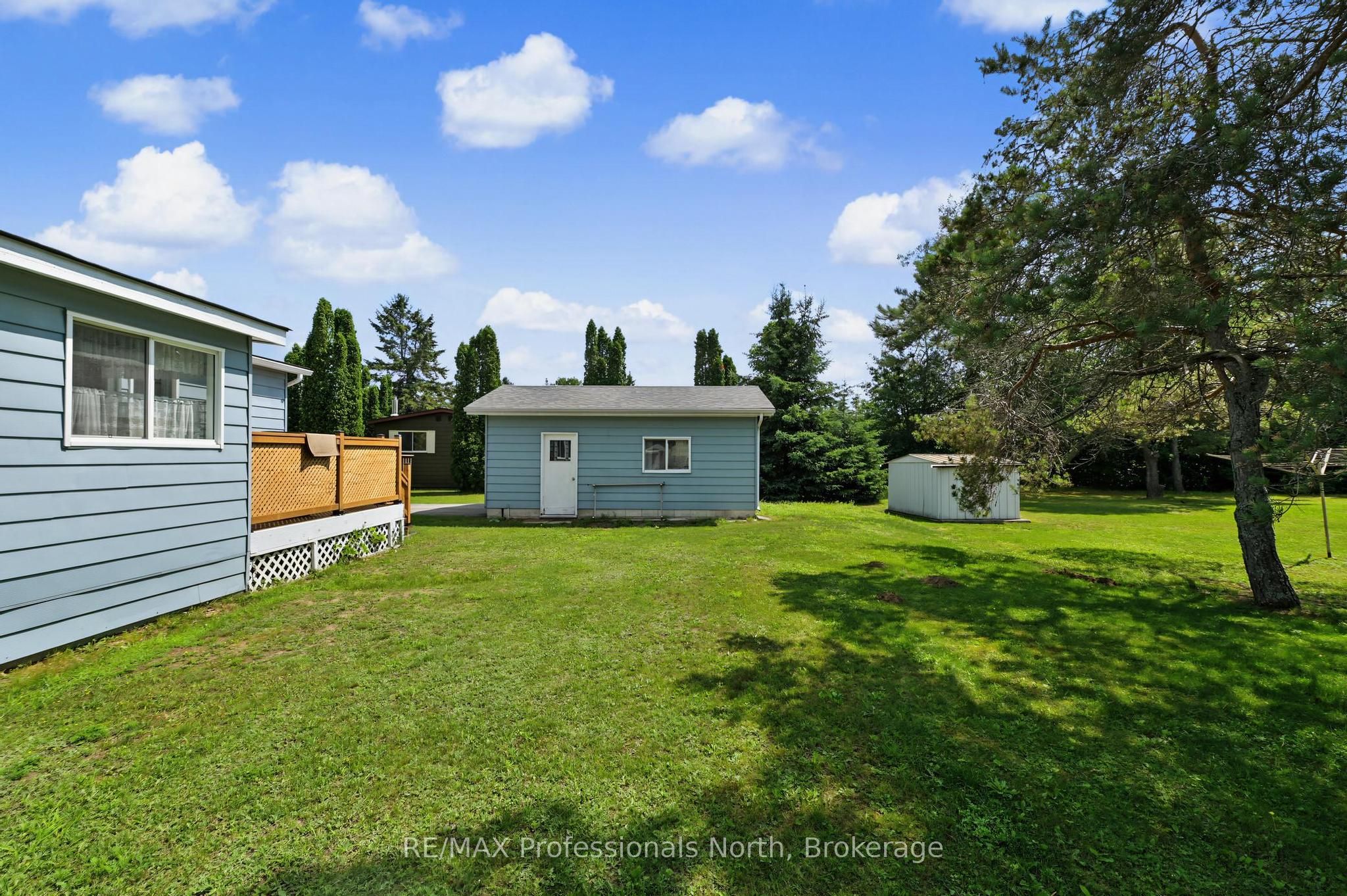 1084 Seventh Lane Property Photo 31
