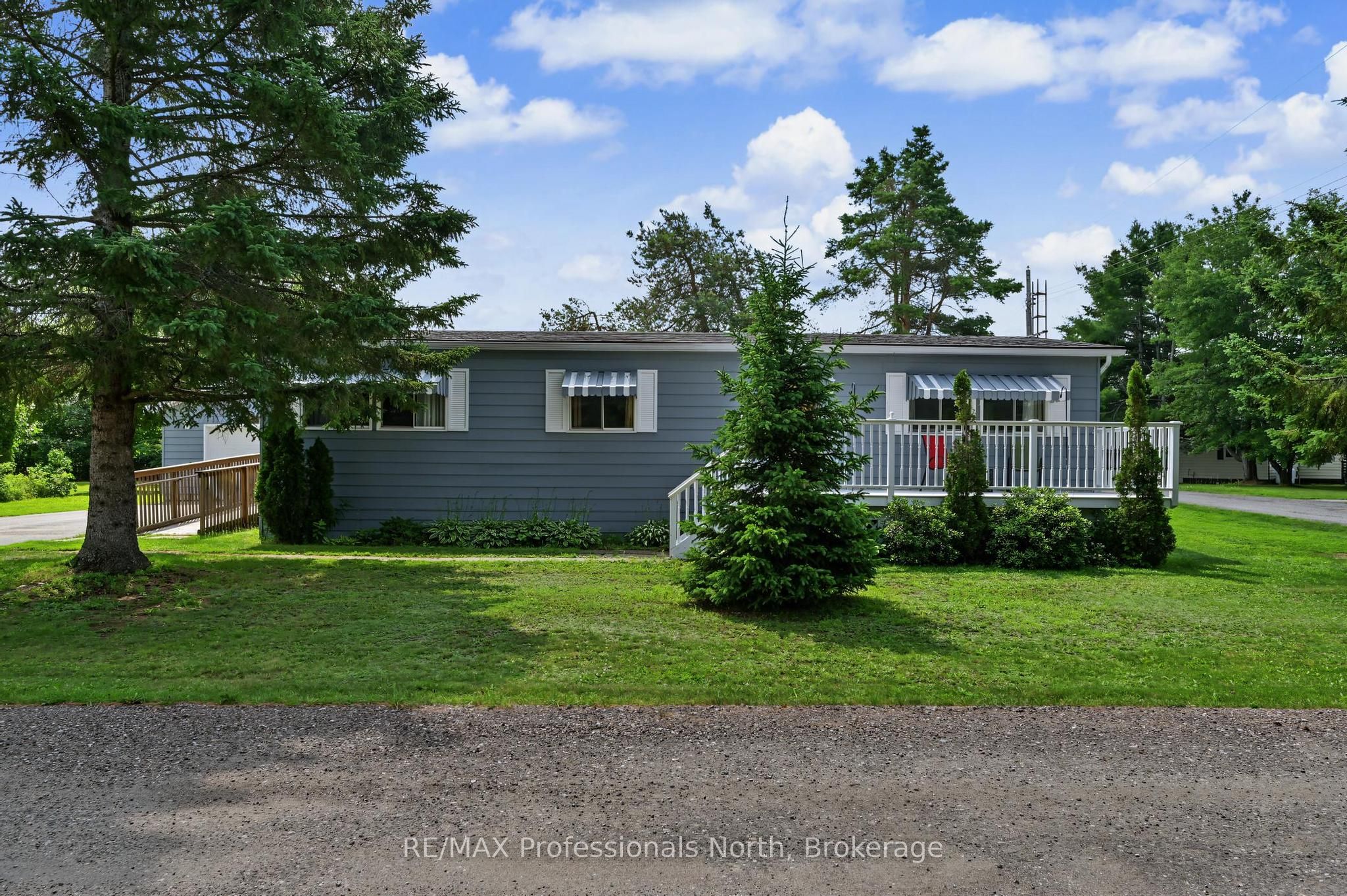 1084 Seventh Lane Property Photo 34