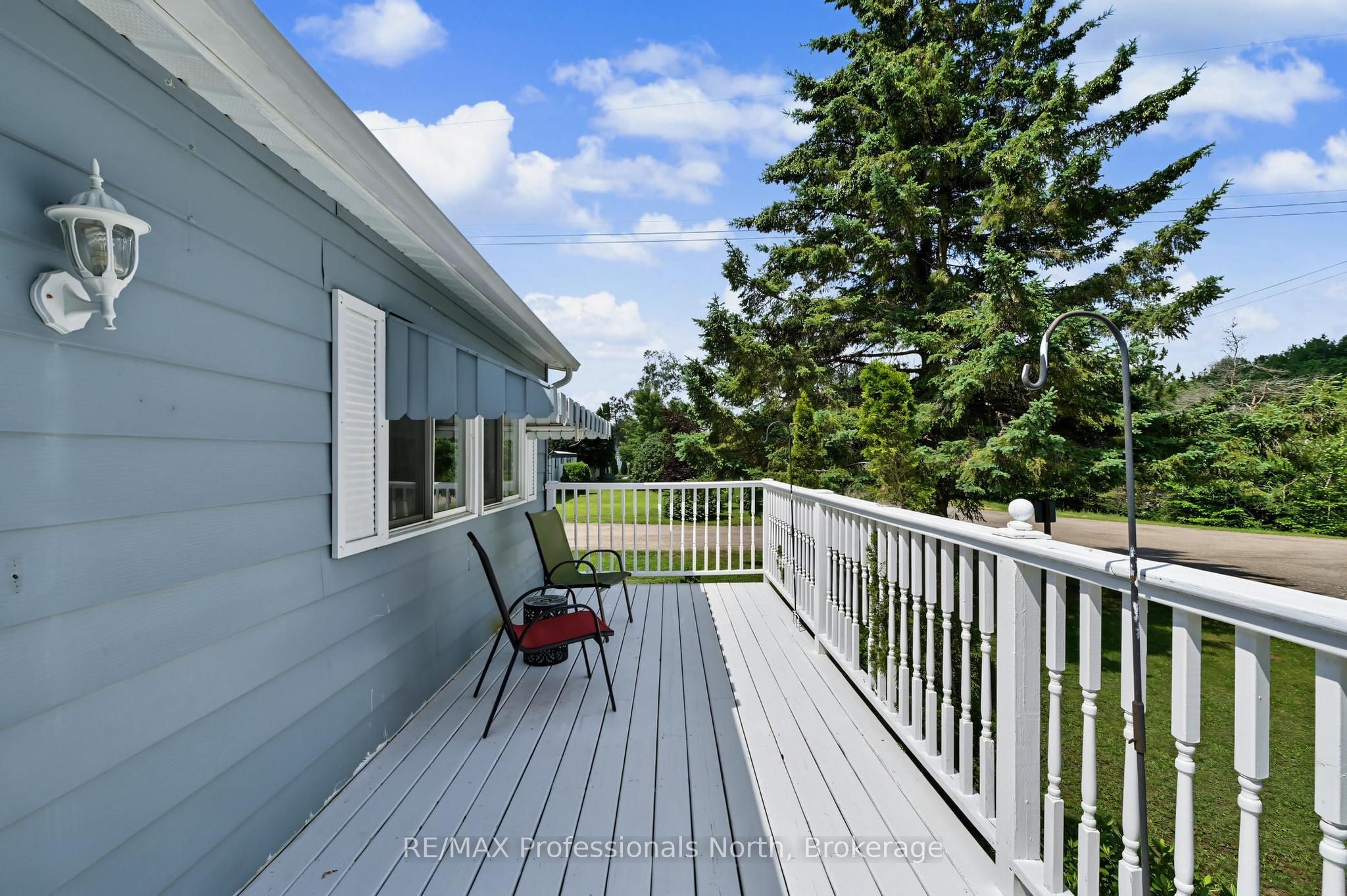 1084 Seventh Lane Property Photo 35