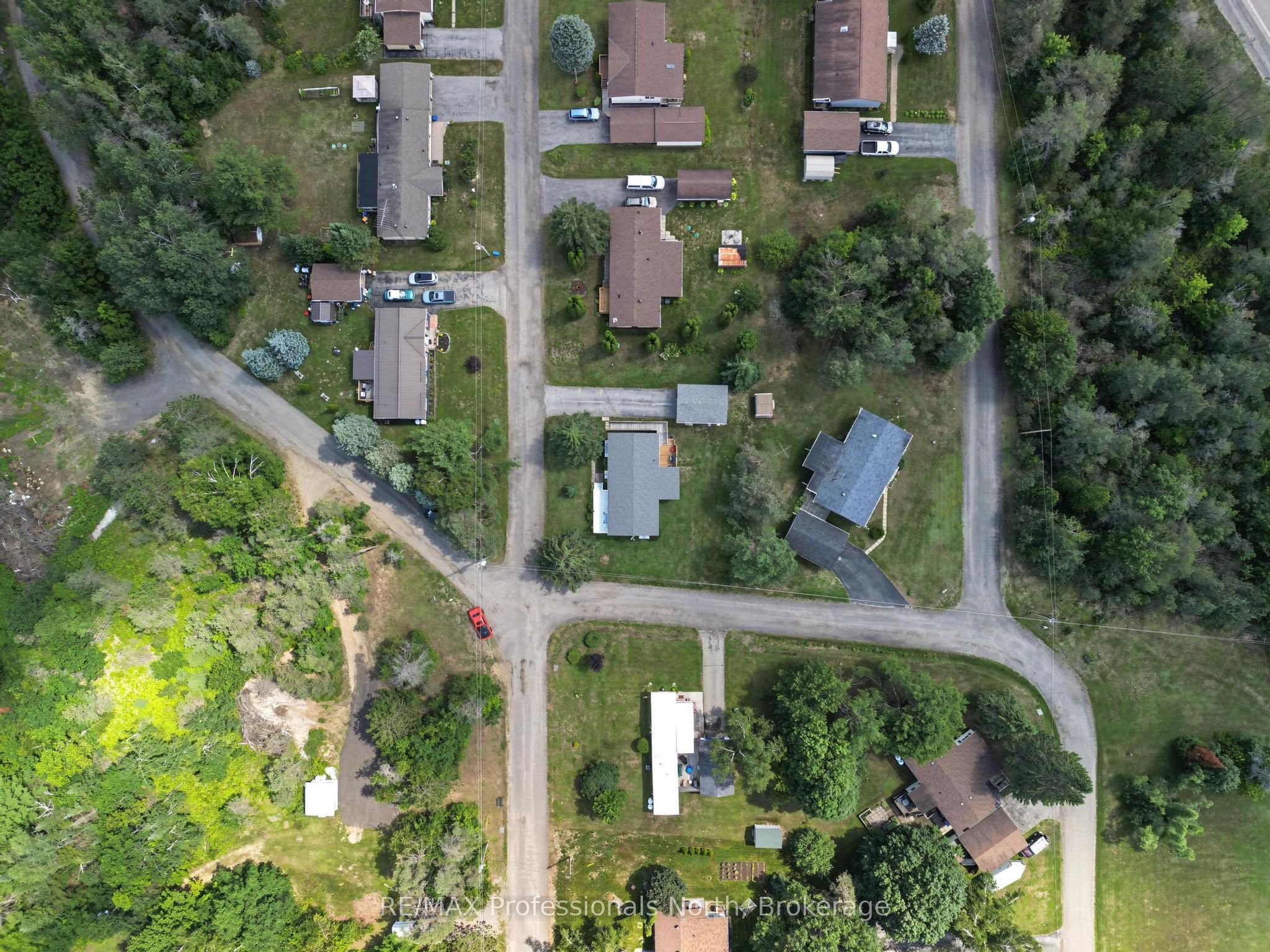 1084 Seventh Lane Property Photo 37
