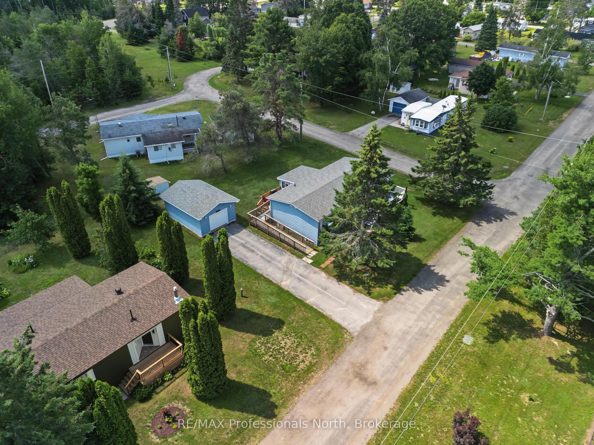 1084 Seventh Lane Property Photo 38
