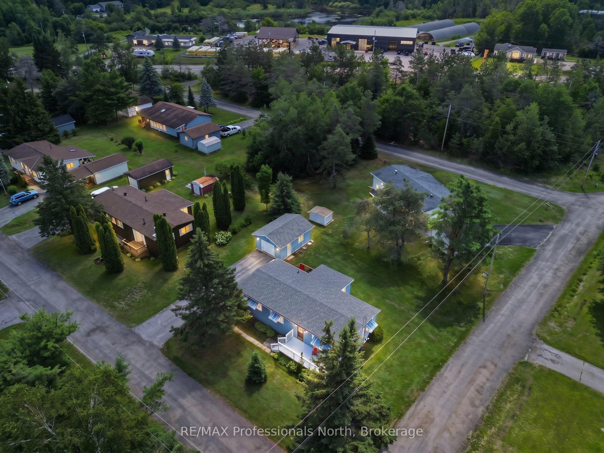 1084 Seventh Lane Property Photo 39