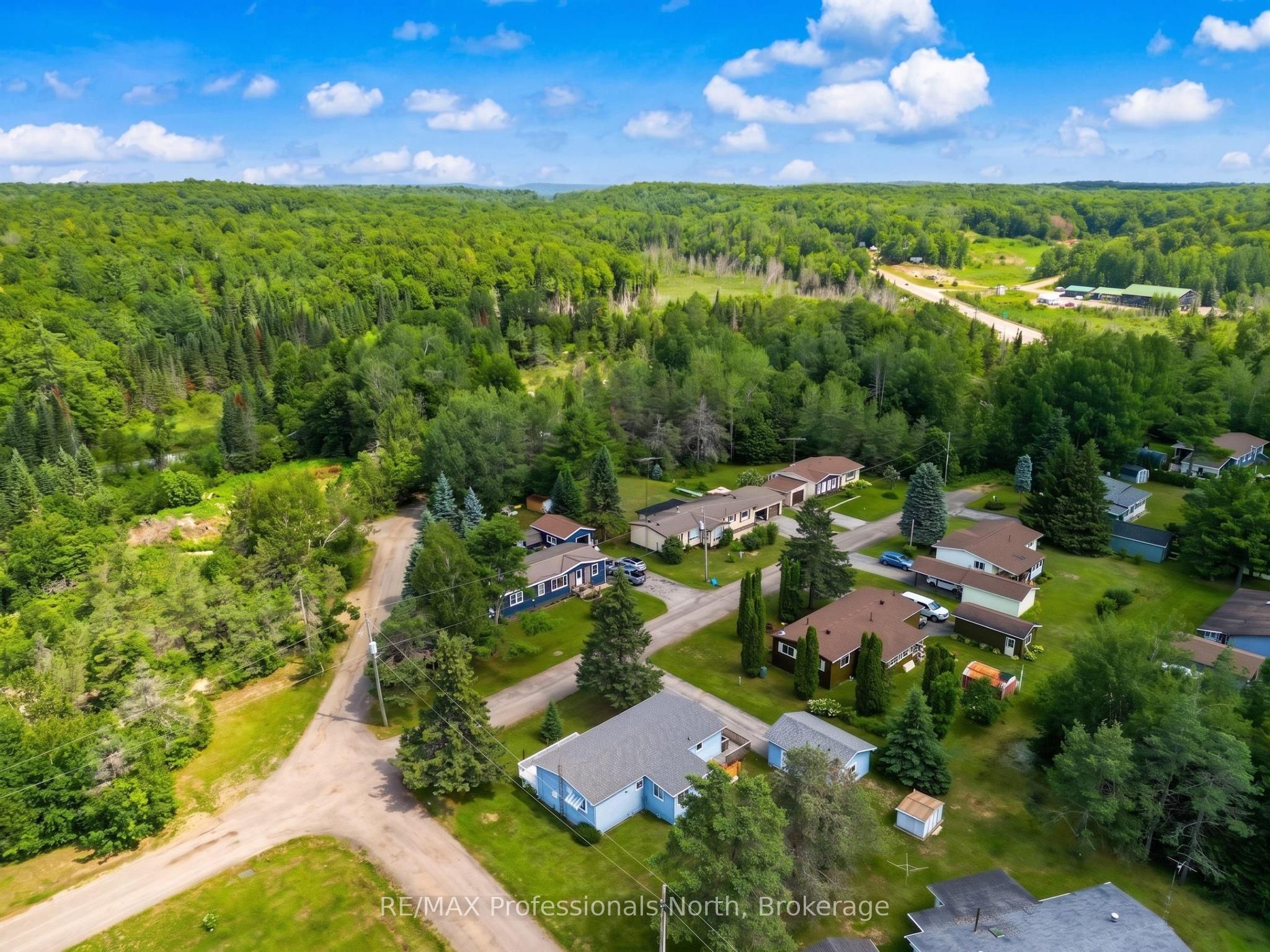 1084 Seventh Lane Property Photo 40