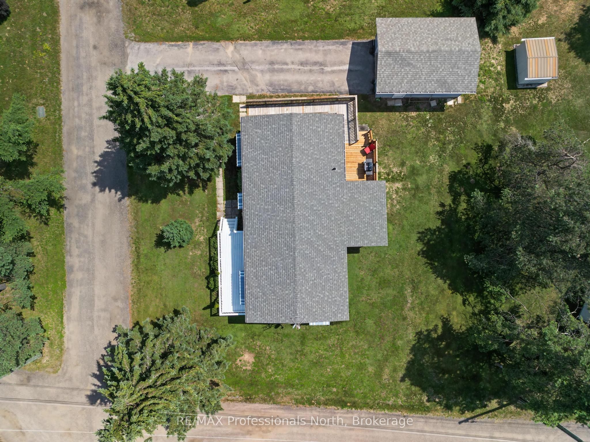 1084 Seventh Lane Property Photo 41