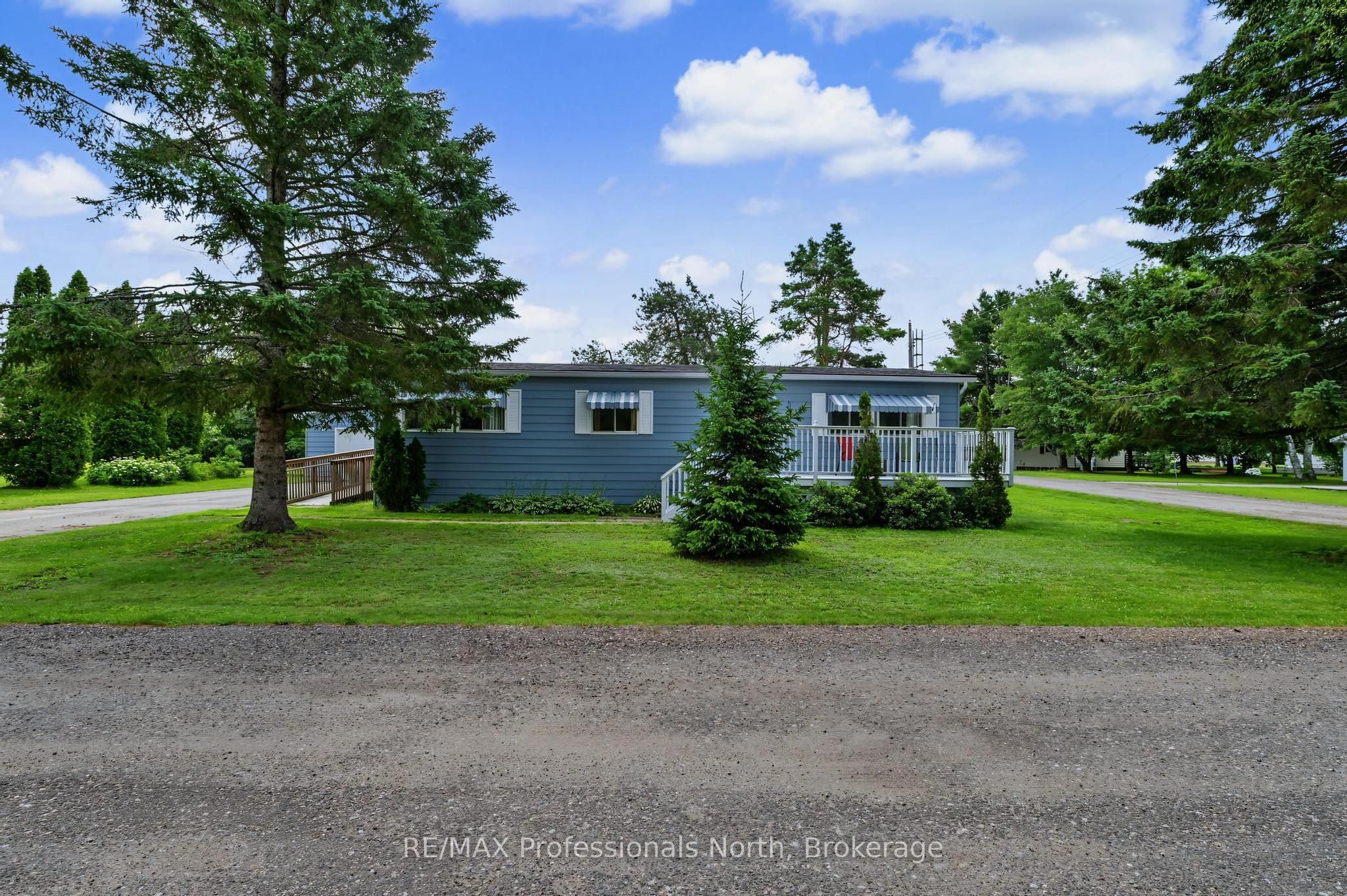 1084 Seventh Lane Property Photo 42