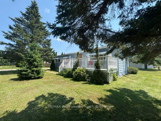 1084 Seventh Lane Property Photo 43