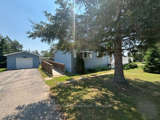 1084 Seventh Lane Property Photo 44