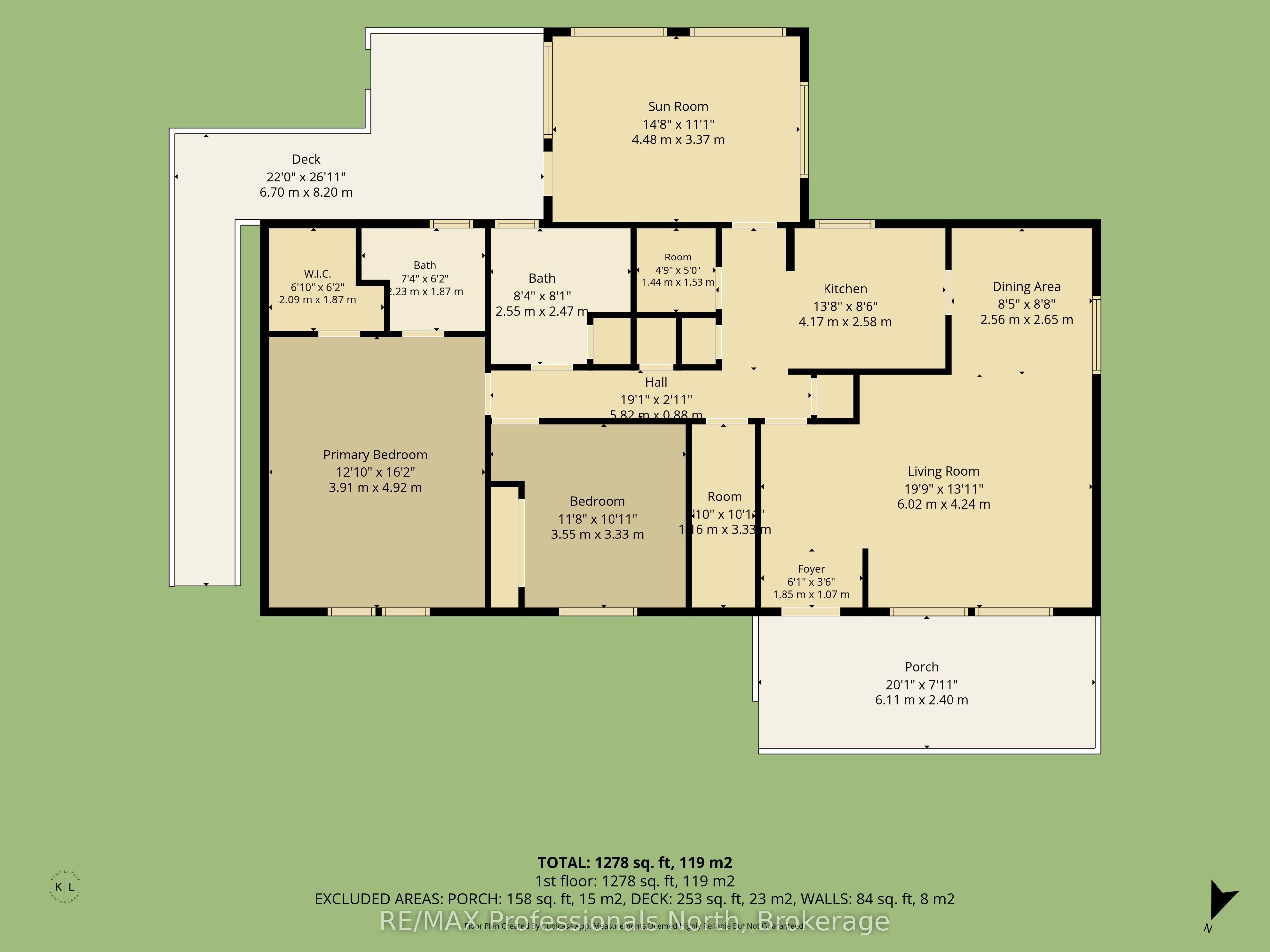 1084 Seventh Lane Property Photo 45