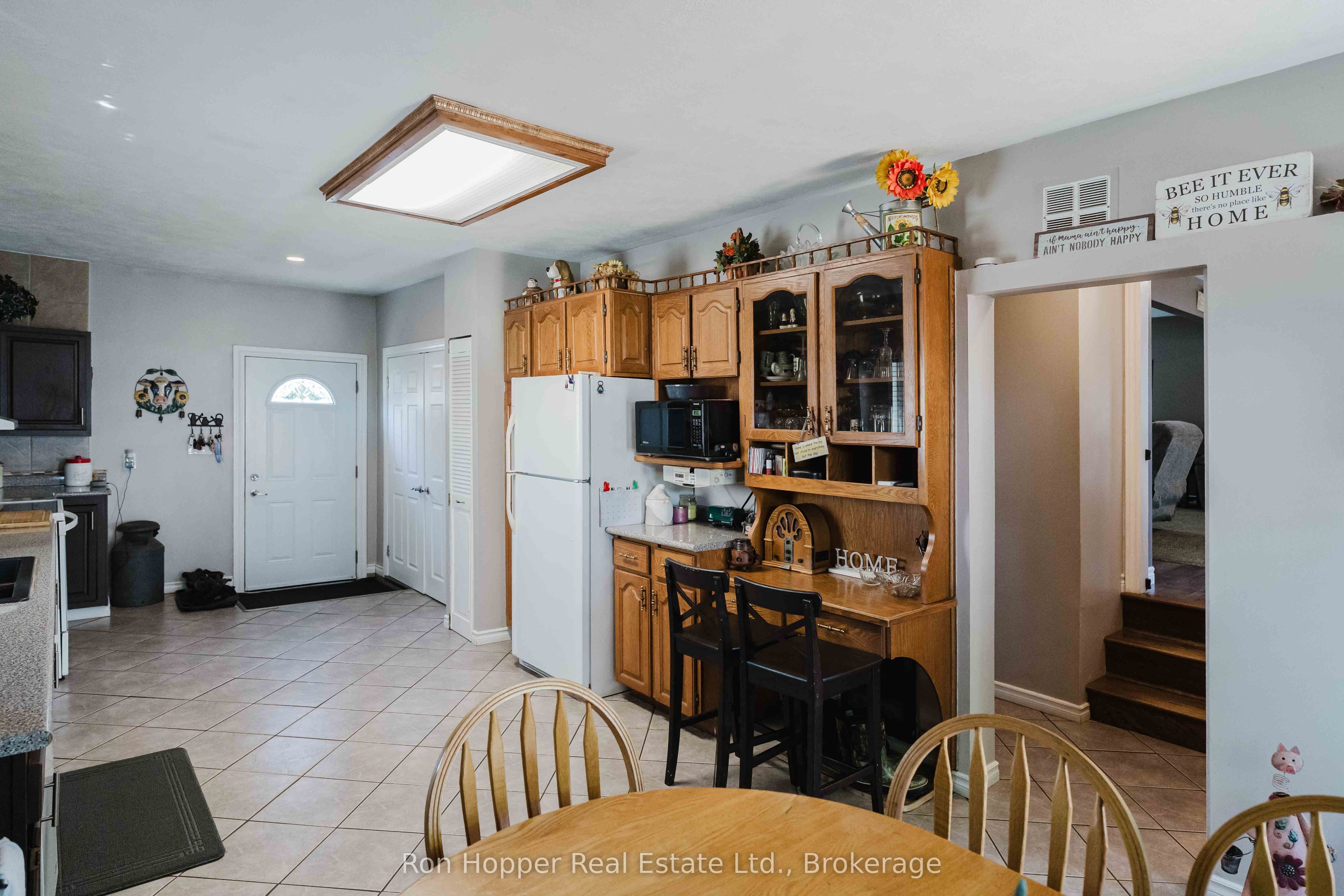 1877 E 6th Avenue E Property Photo 12