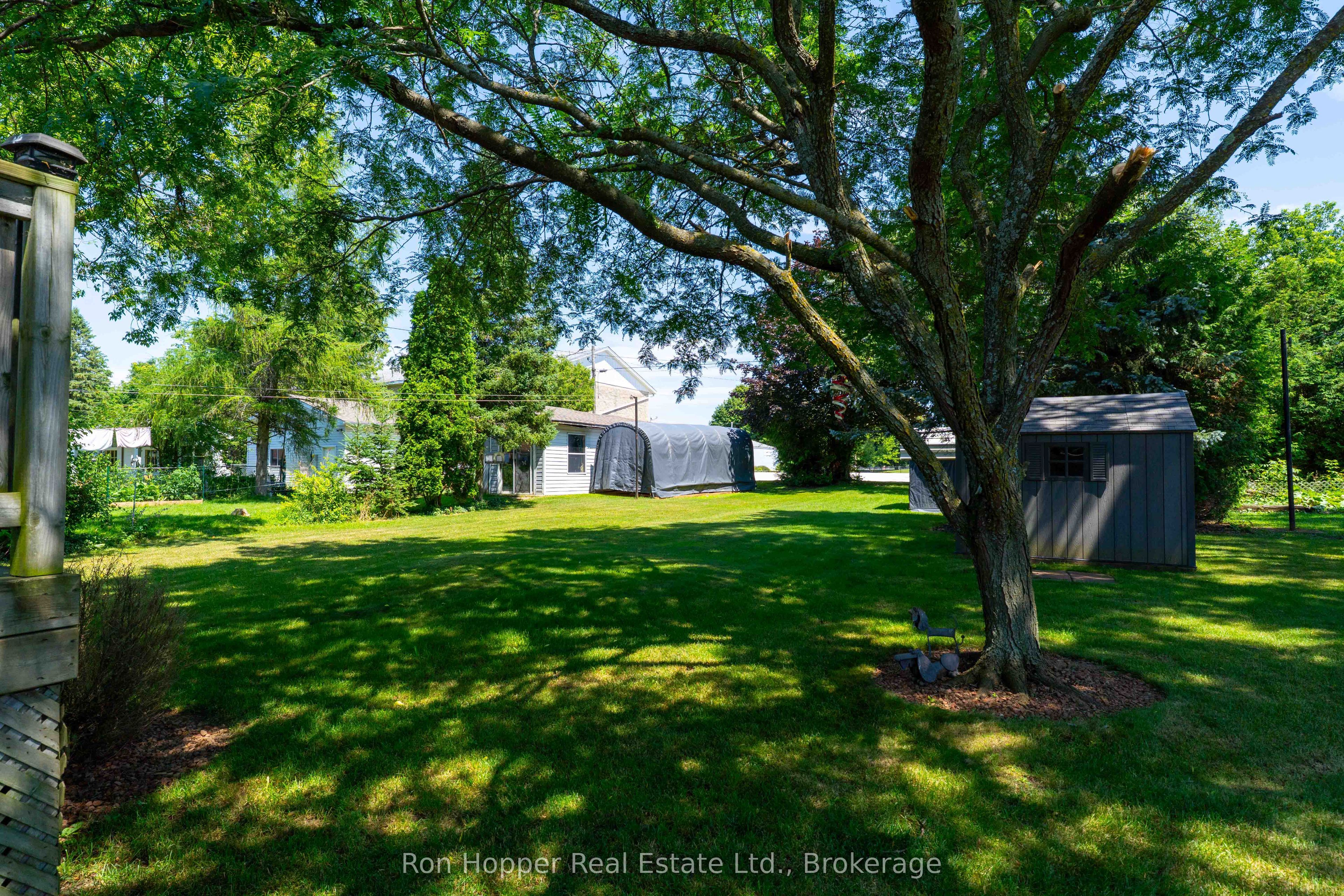 1877 E 6th Avenue E Property Photo 29