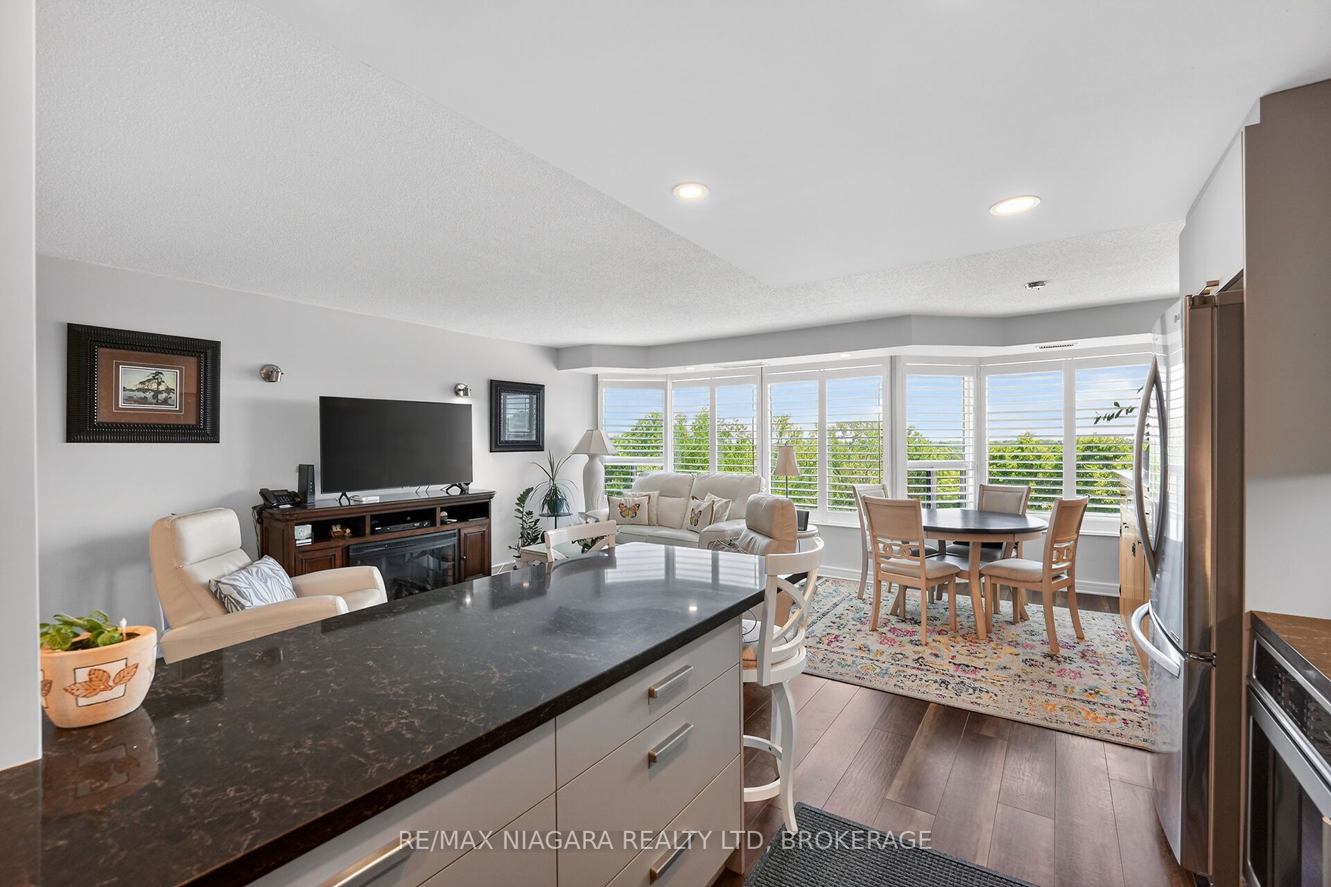 81 Scott Street 711 Property Photo 6