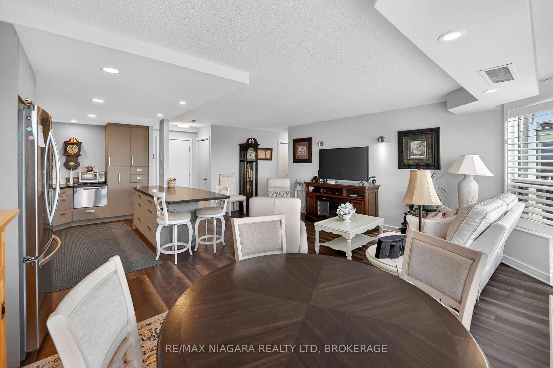 81 Scott Street 711 Property Photo 10