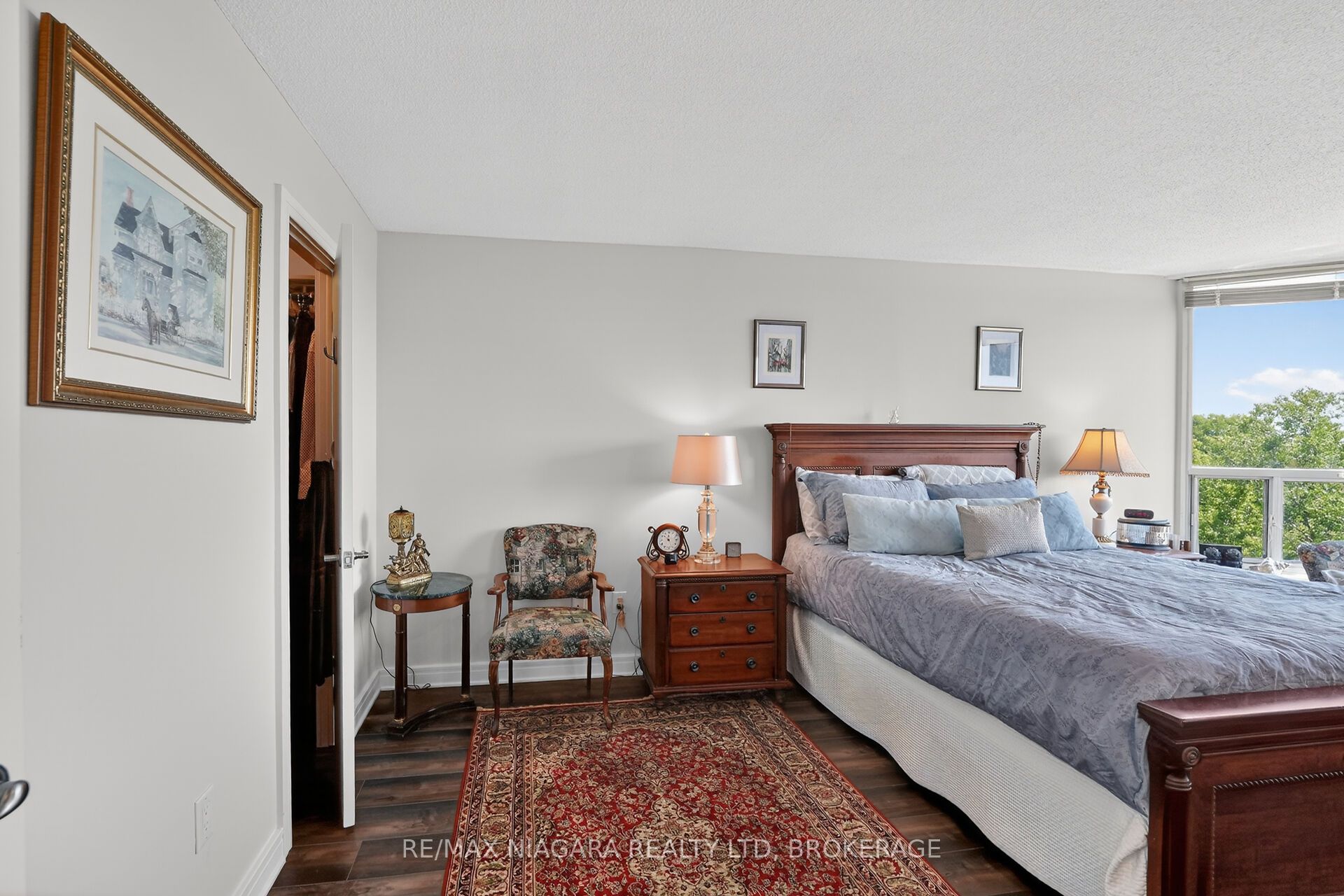 81 Scott Street 711 Property Photo 15