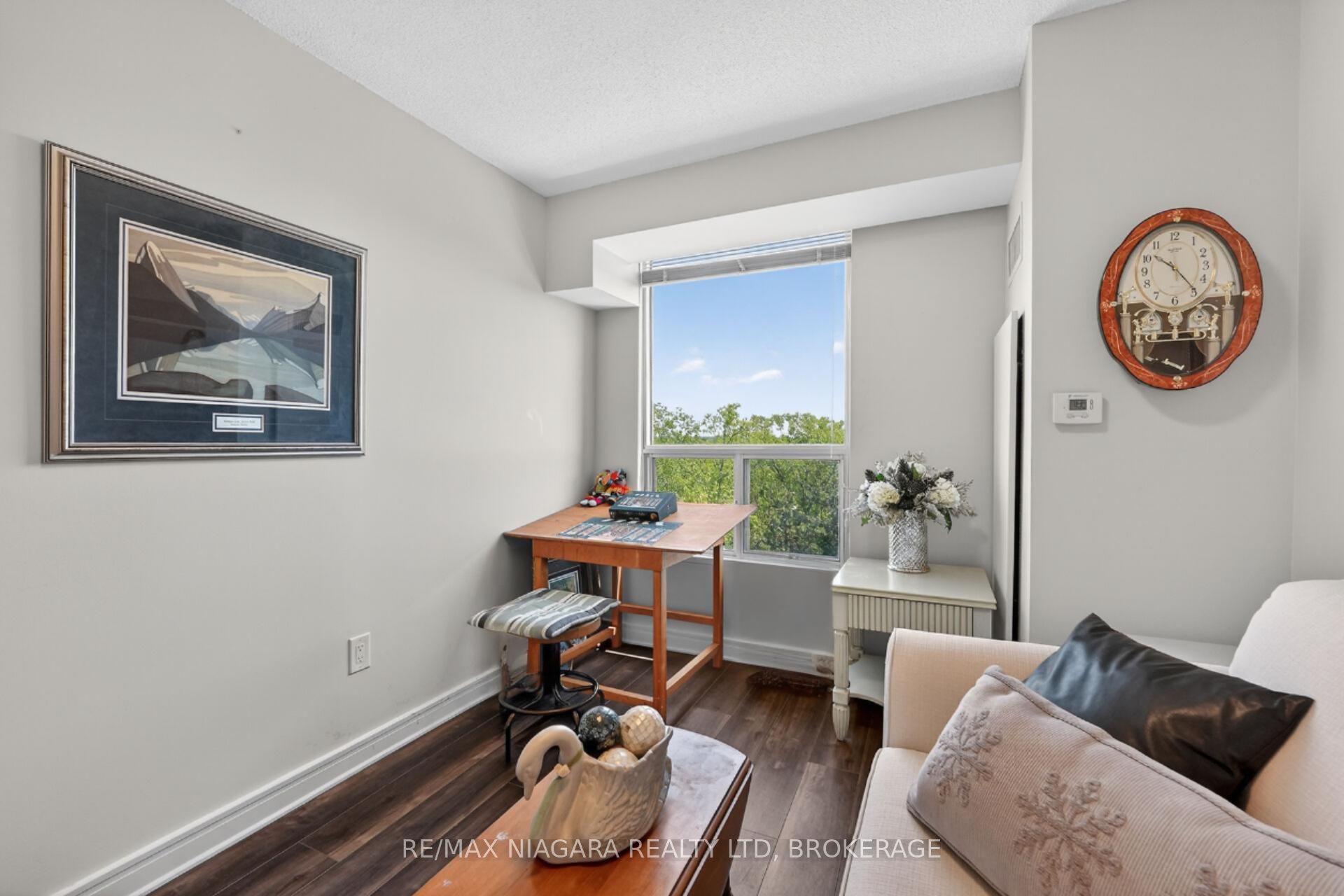 81 Scott Street 711 Property Photo 19
