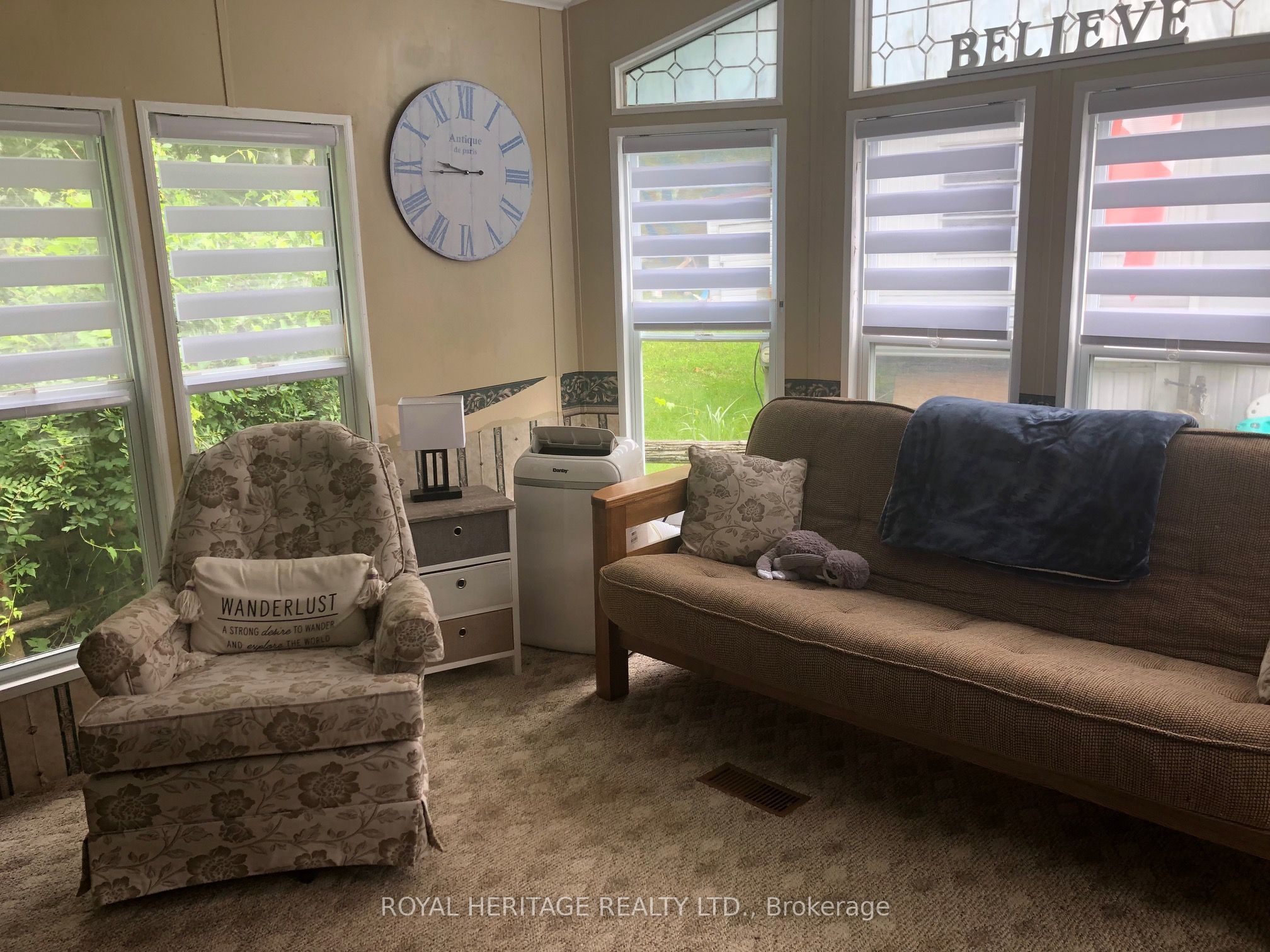 302 Quin Mo Lac Road 60 Property Photo 11