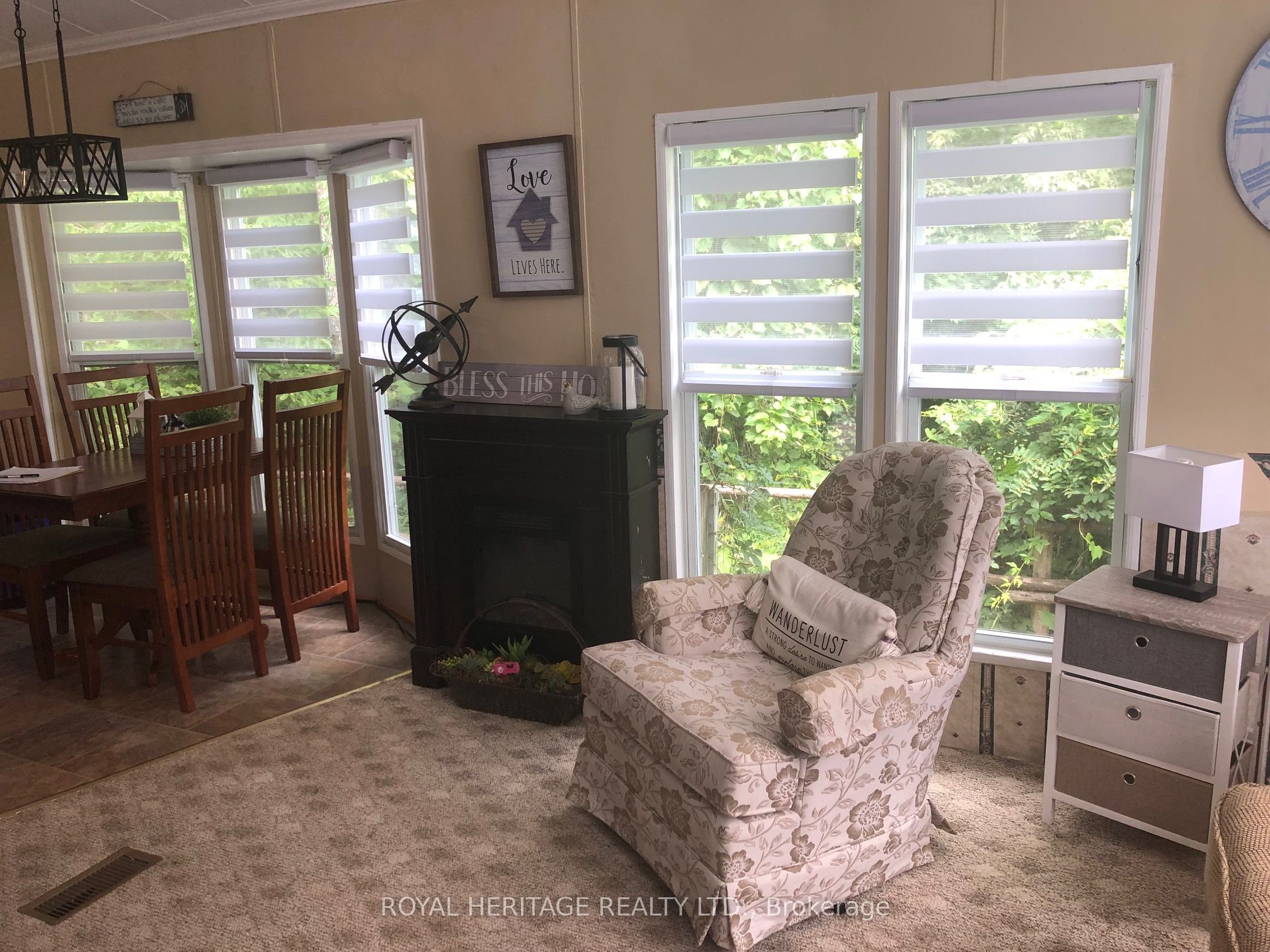 302 Quin Mo Lac Road 60 Property Photo 12