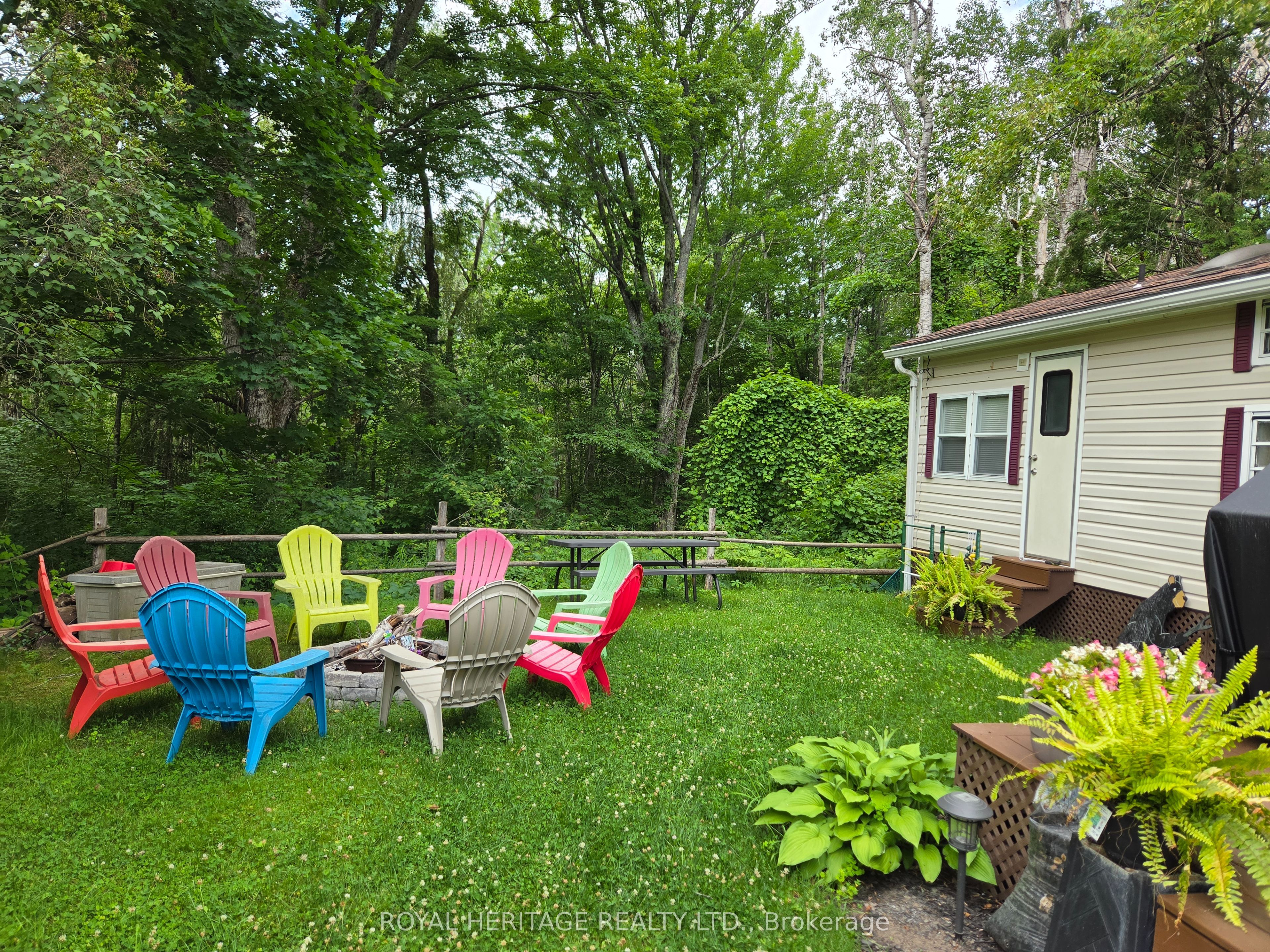 302 Quin Mo Lac Road 60 Property Photo 17
