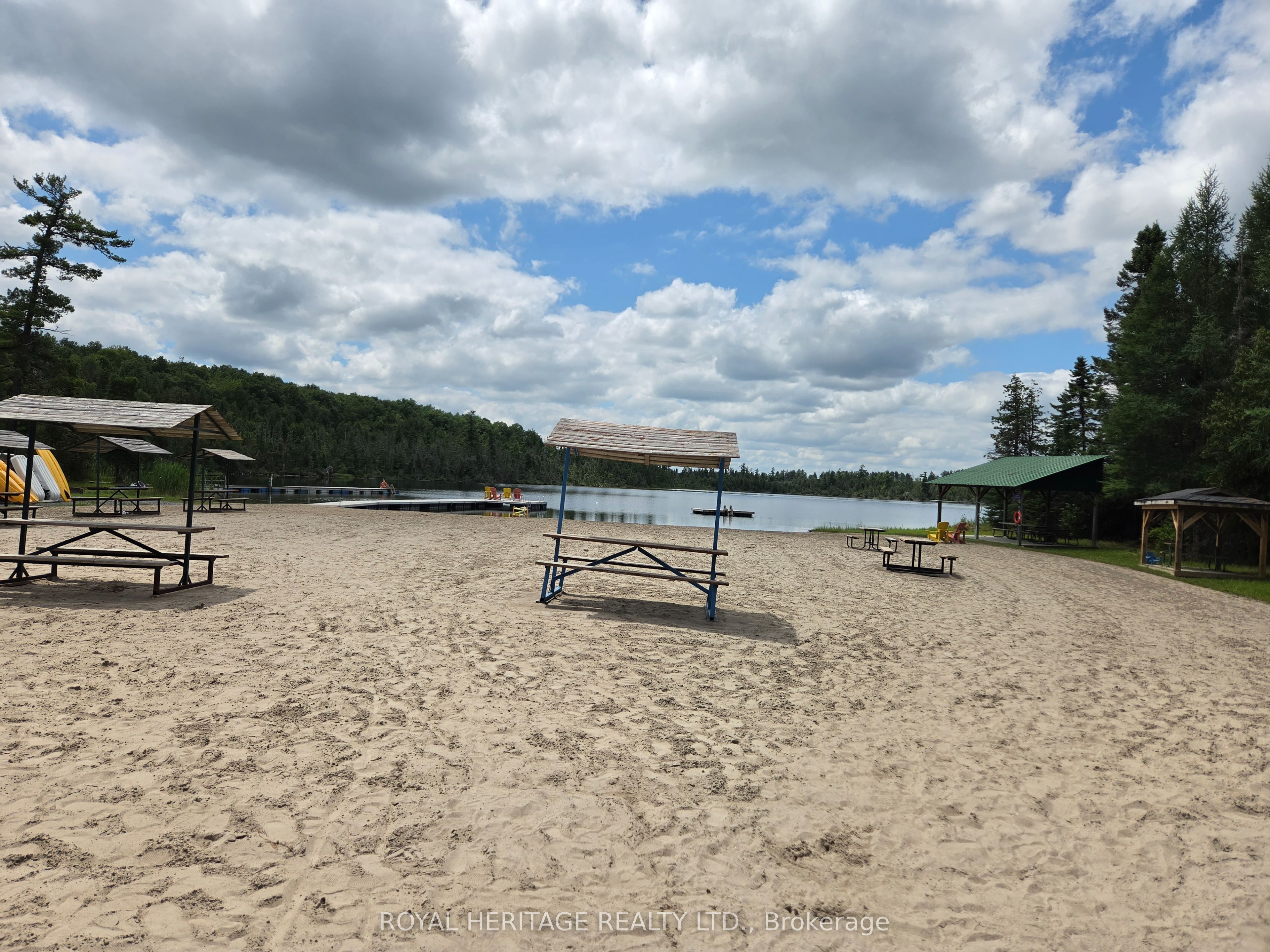302 Quin Mo Lac Road 60 Property Photo 19