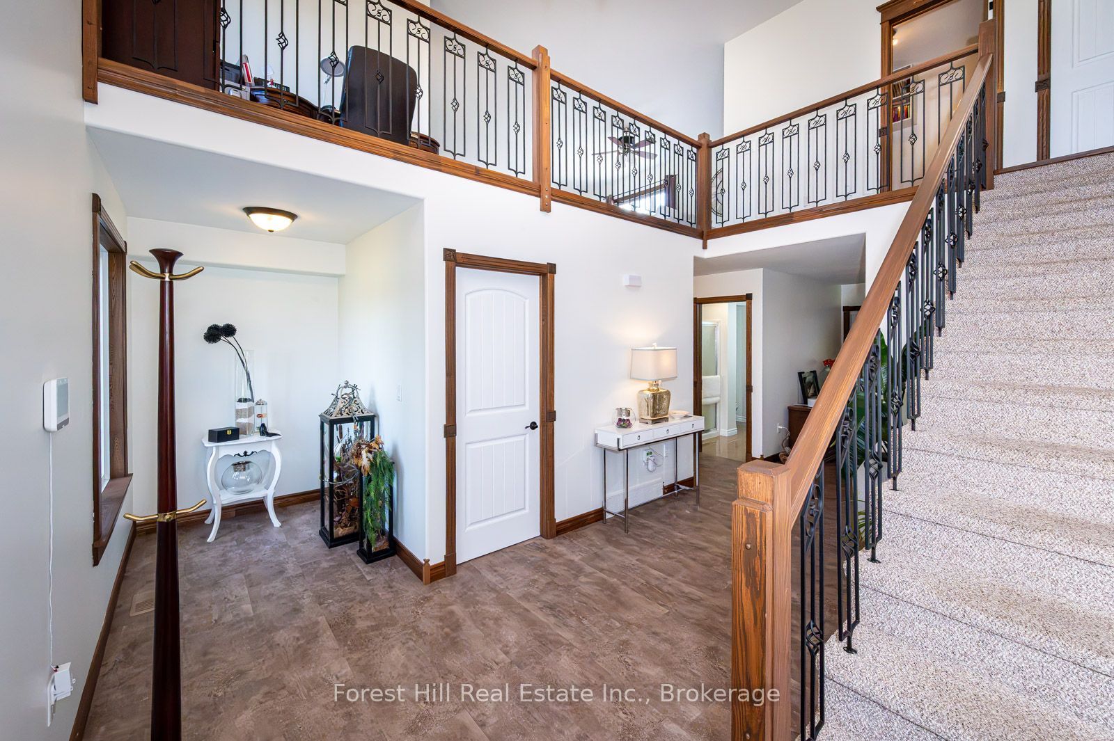512 Salter Street S Property Photo 42
