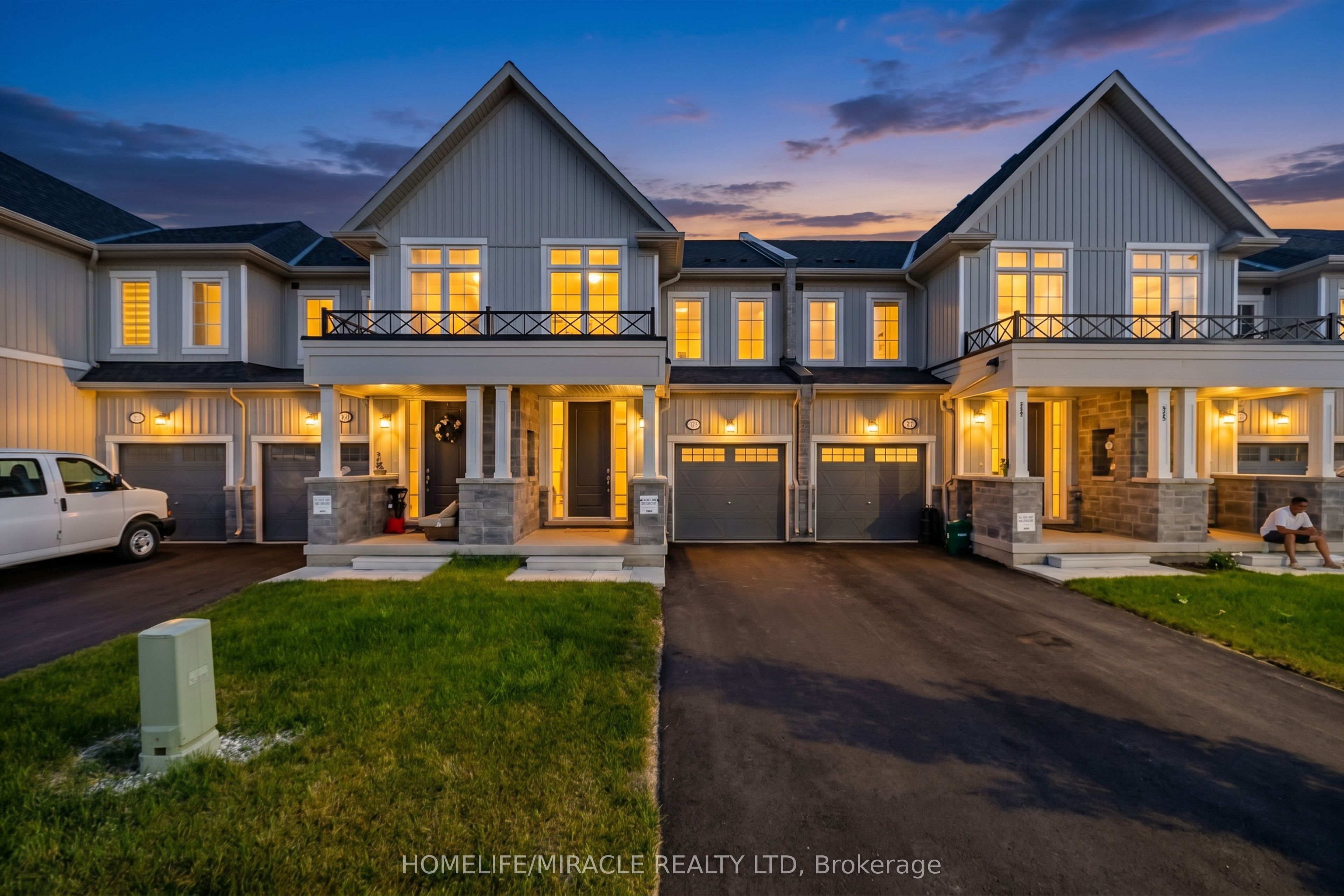 153 Sanders Road Property Photo 1