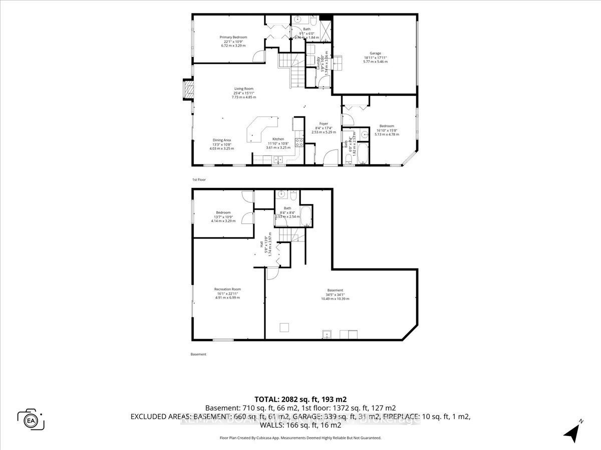 116 Passageway Private Property Photo 24
