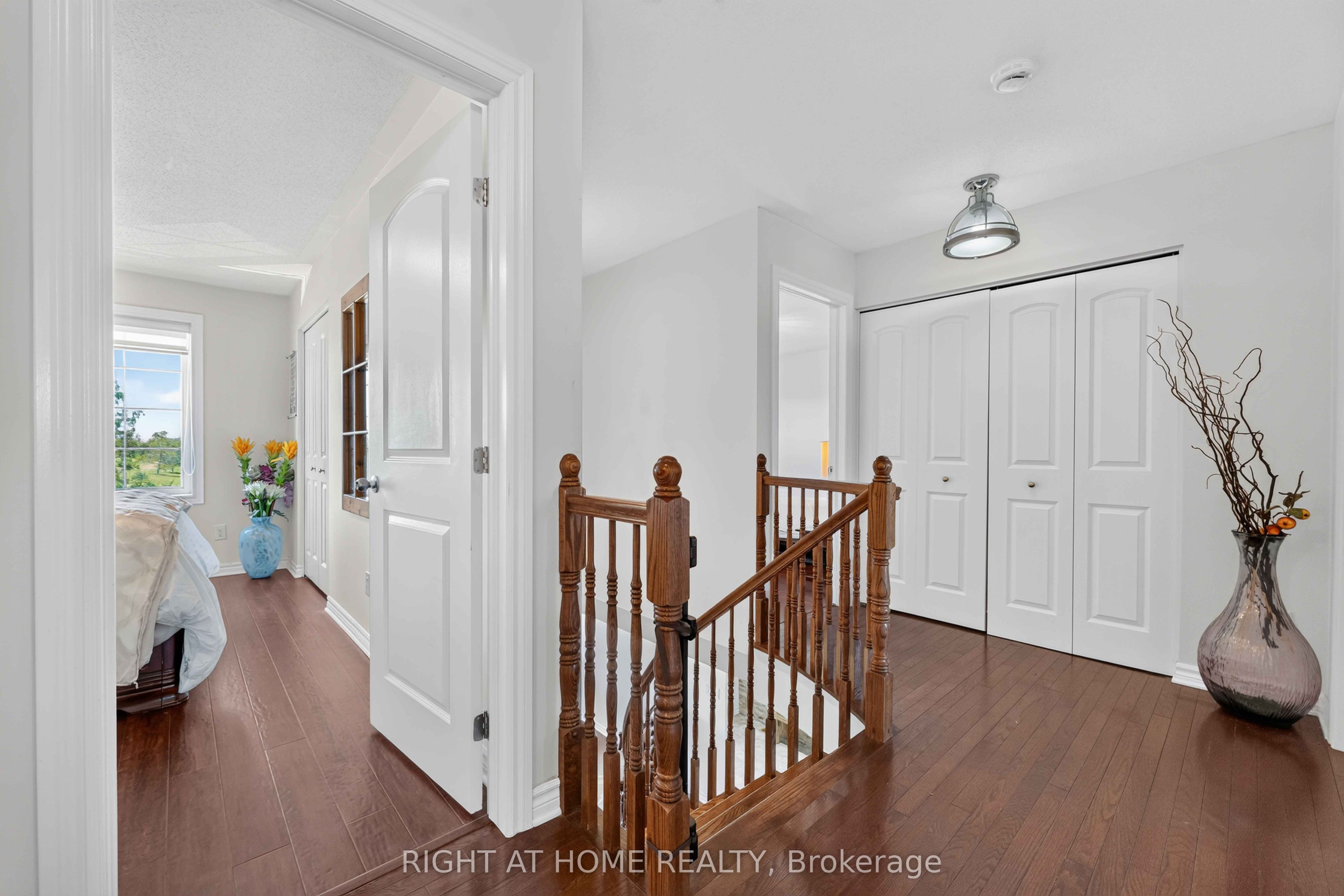 935 Rotary Way Property Photo 16