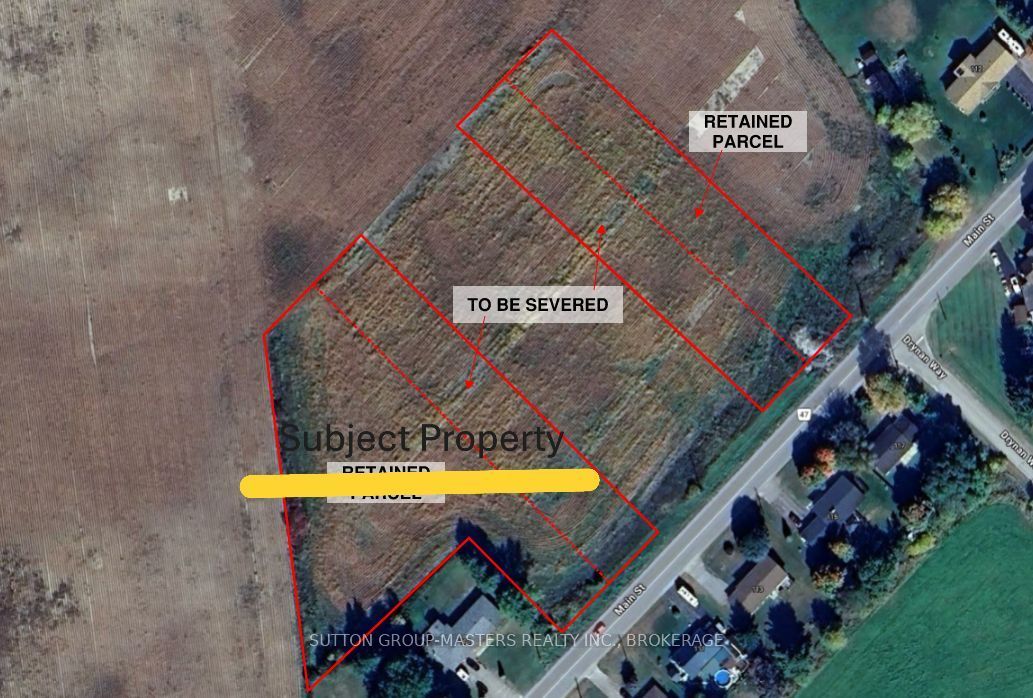 00 Main Street Property Photo 1