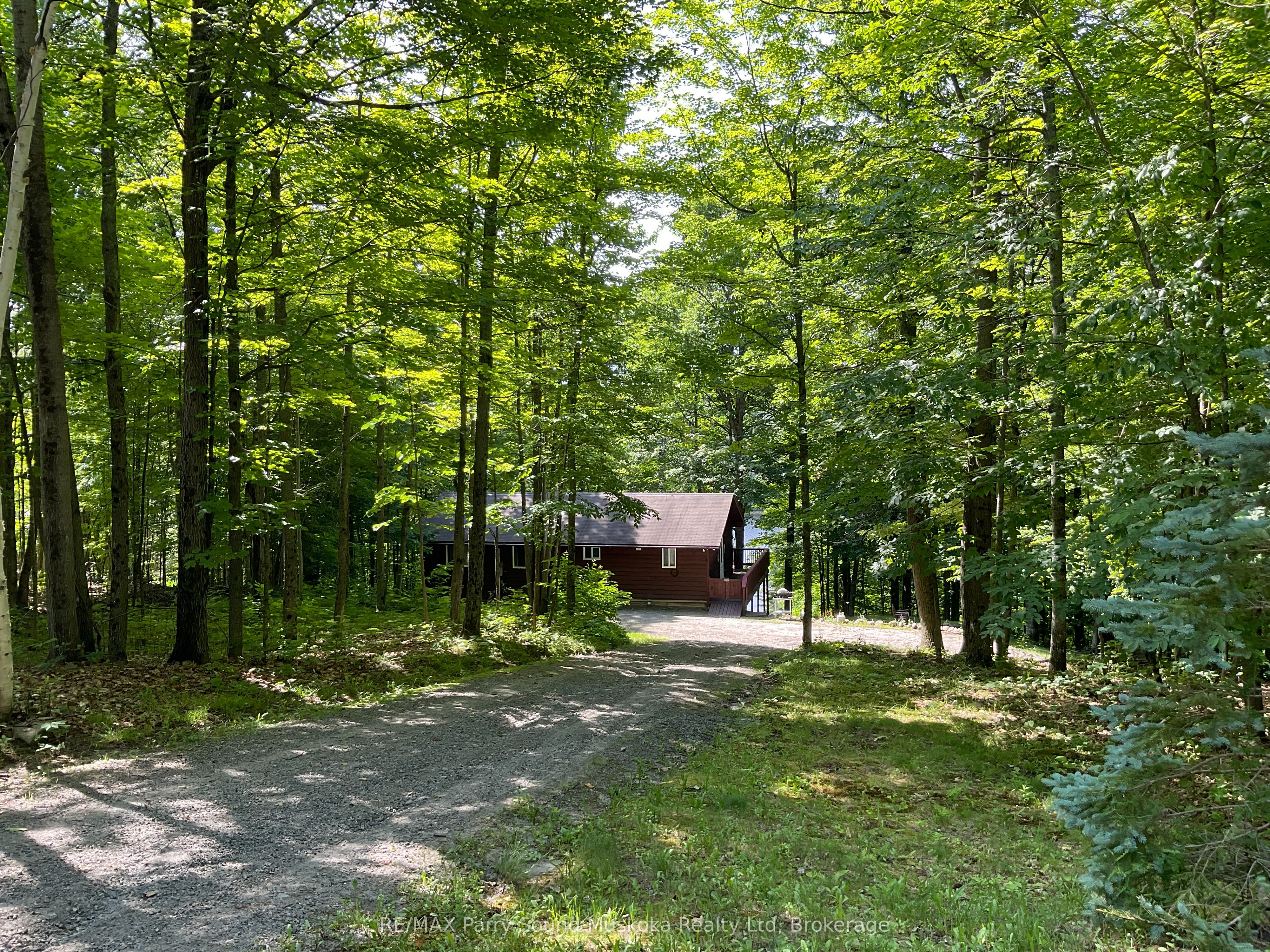 1117 Limberlost Point Road Property Photo 20